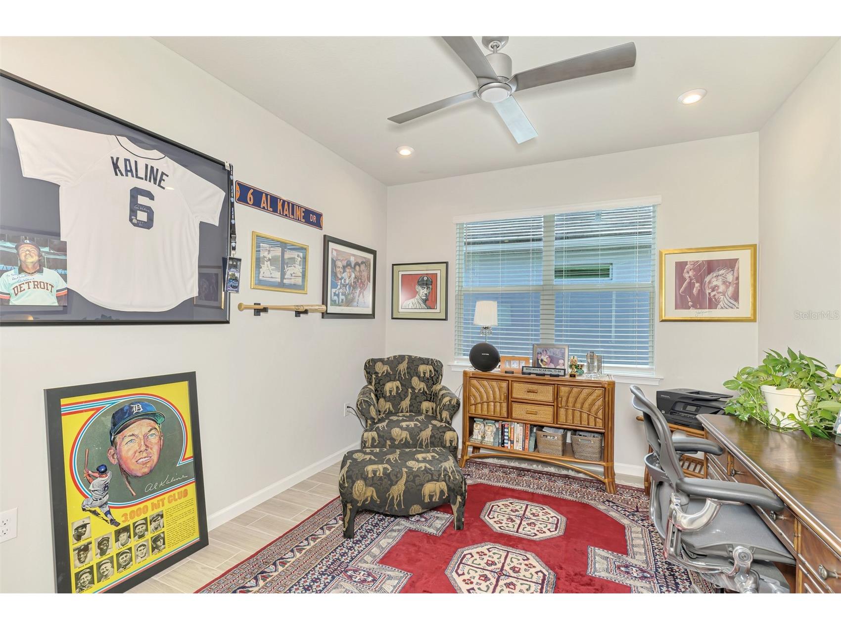 11647 Myakka Blue Drive Venice FL 34293 N6143048 image37