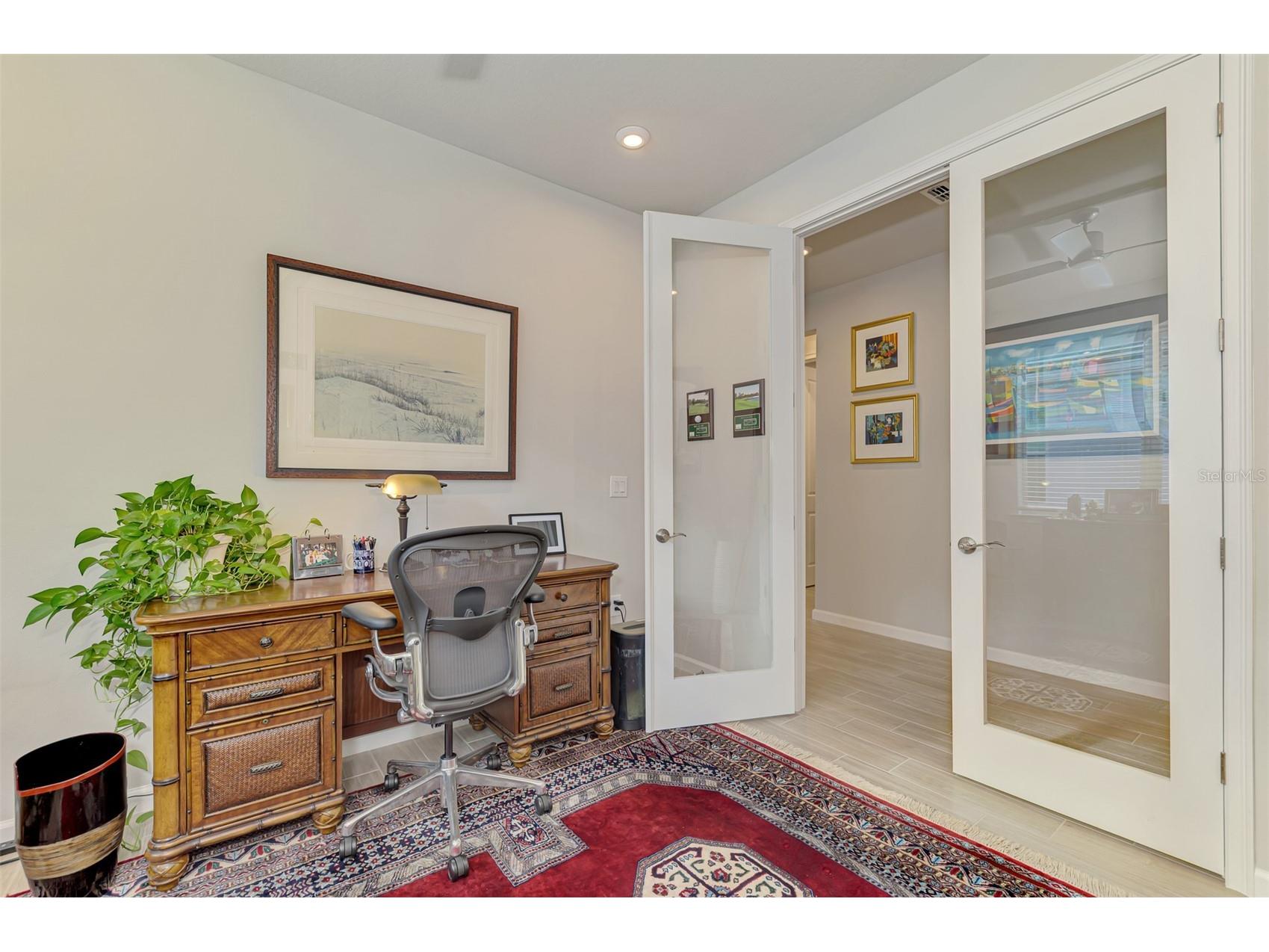 11647 Myakka Blue Drive Venice FL 34293 N6143048 image38