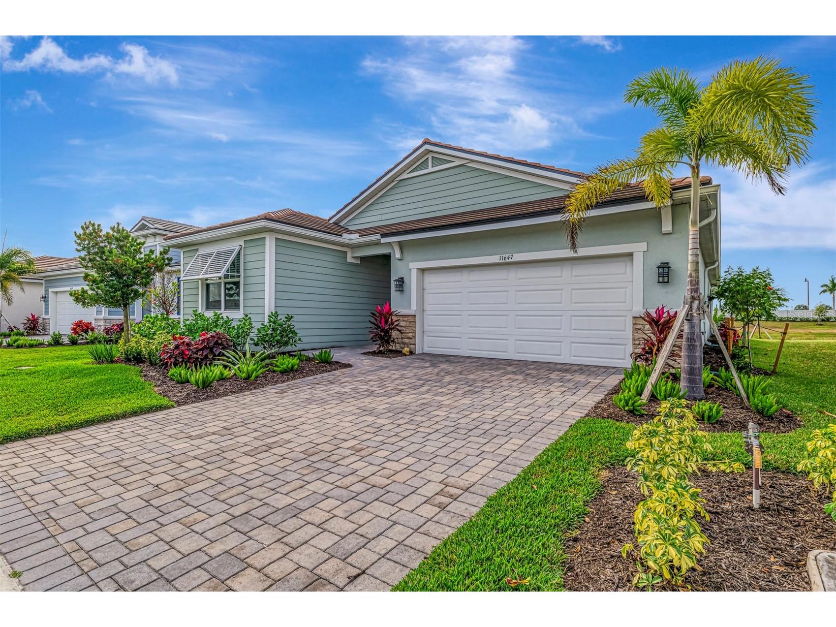 11647 Myakka Blue Drive Venice FL 34293 N6143048 image4