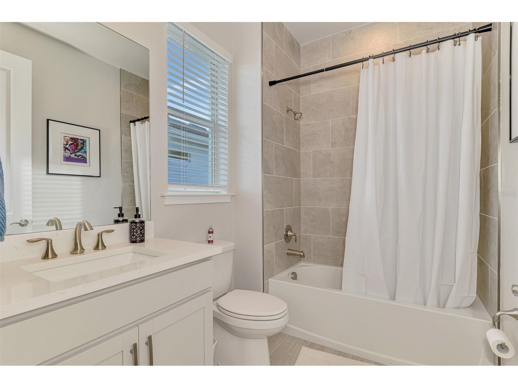 11647 Myakka Blue Drive Venice FL 34293 N6143048 image41