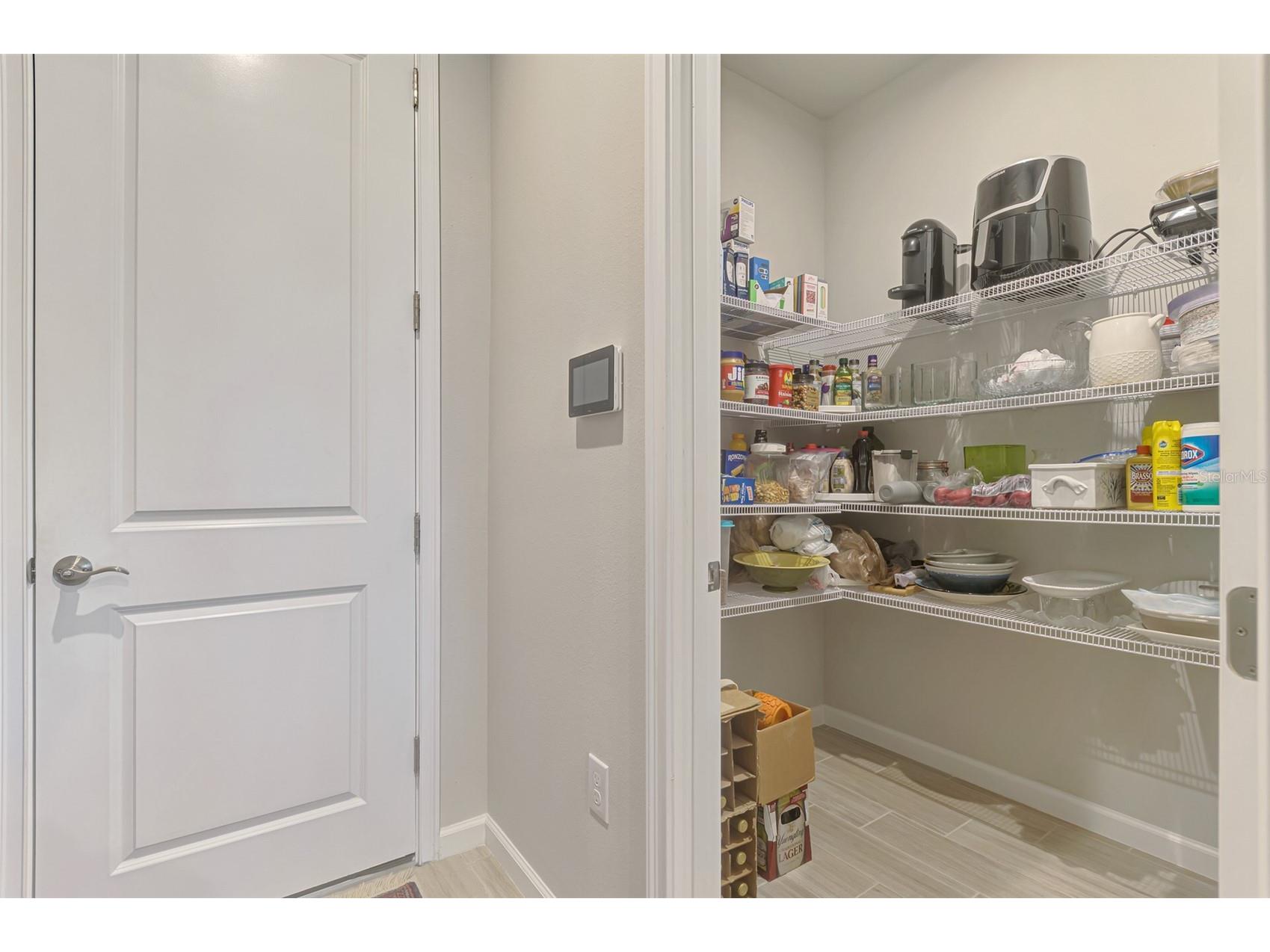 11647 Myakka Blue Drive Venice FL 34293 N6143048 image43