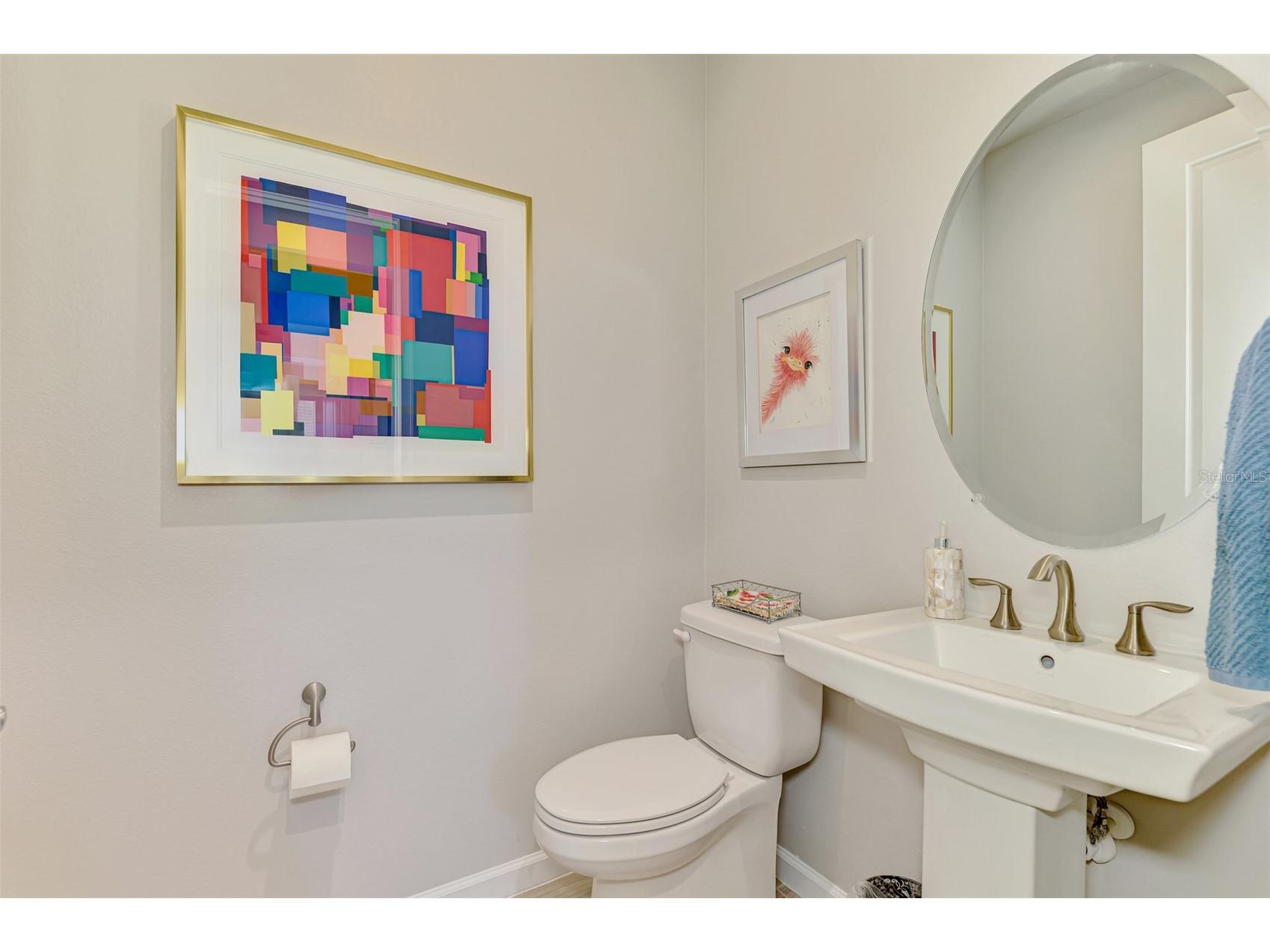 11647 Myakka Blue Drive Venice FL 34293 N6143048 image44