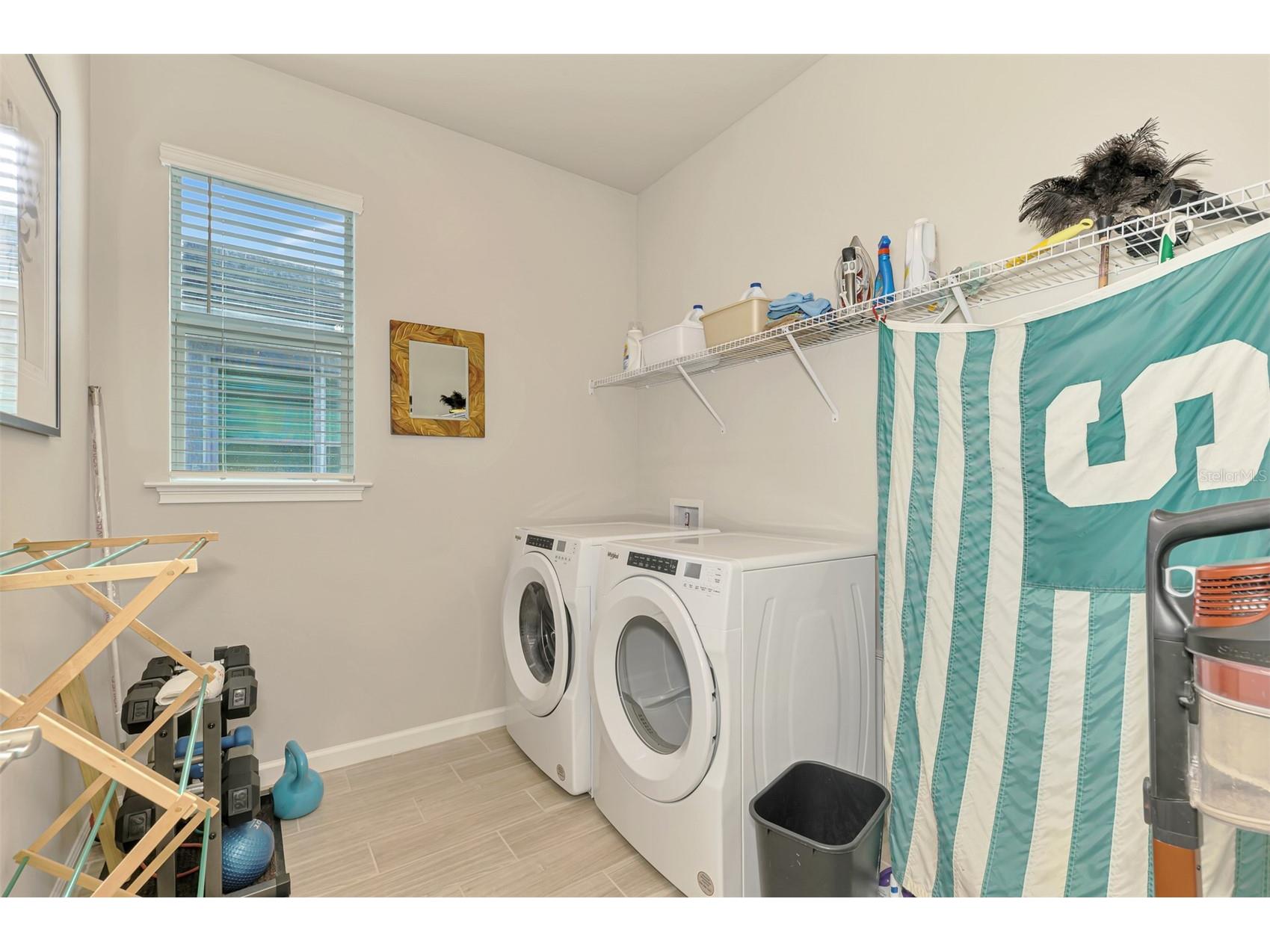 11647 Myakka Blue Drive Venice FL 34293 N6143048 image45