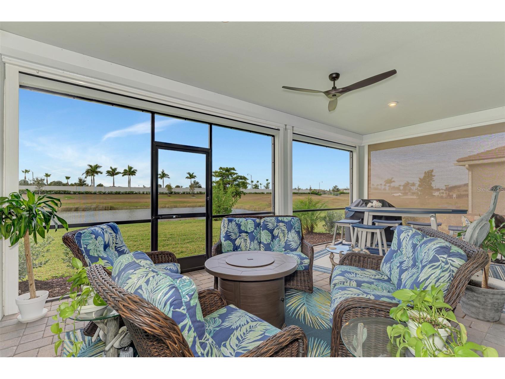 11647 Myakka Blue Drive Venice FL 34293 N6143048 image47