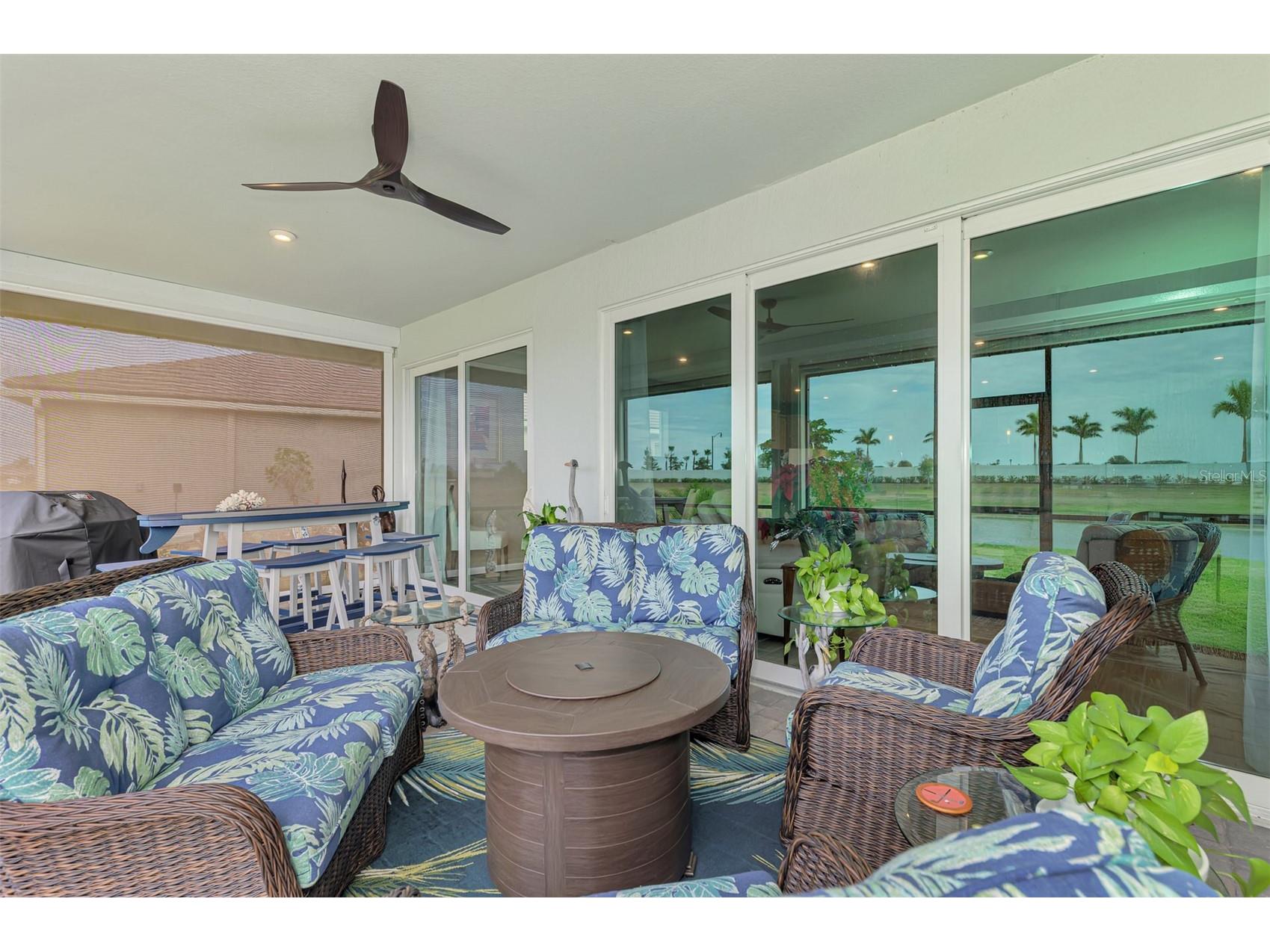 11647 Myakka Blue Drive Venice FL 34293 N6143048 image48