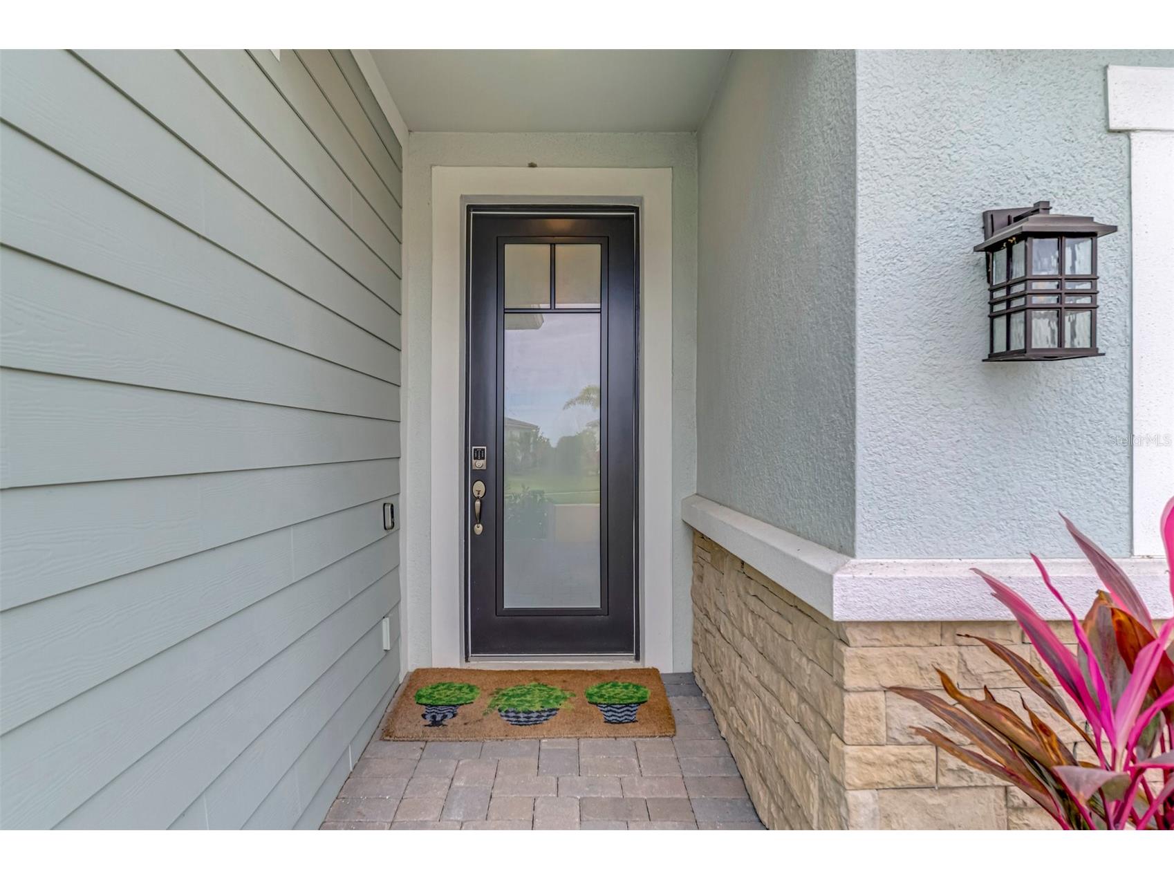 11647 Myakka Blue Drive Venice FL 34293 N6143048 image5