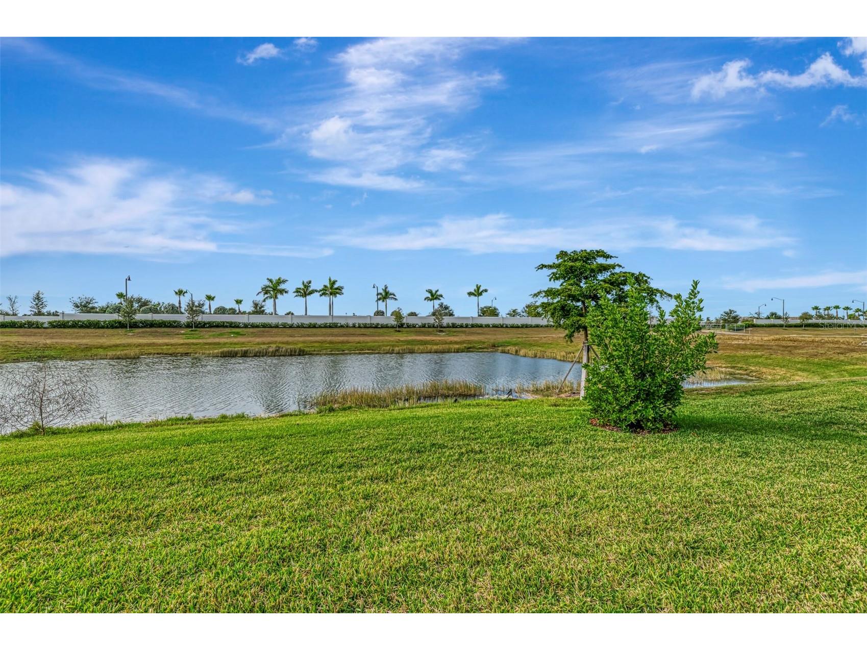 11647 Myakka Blue Drive Venice FL 34293 N6143048 image50