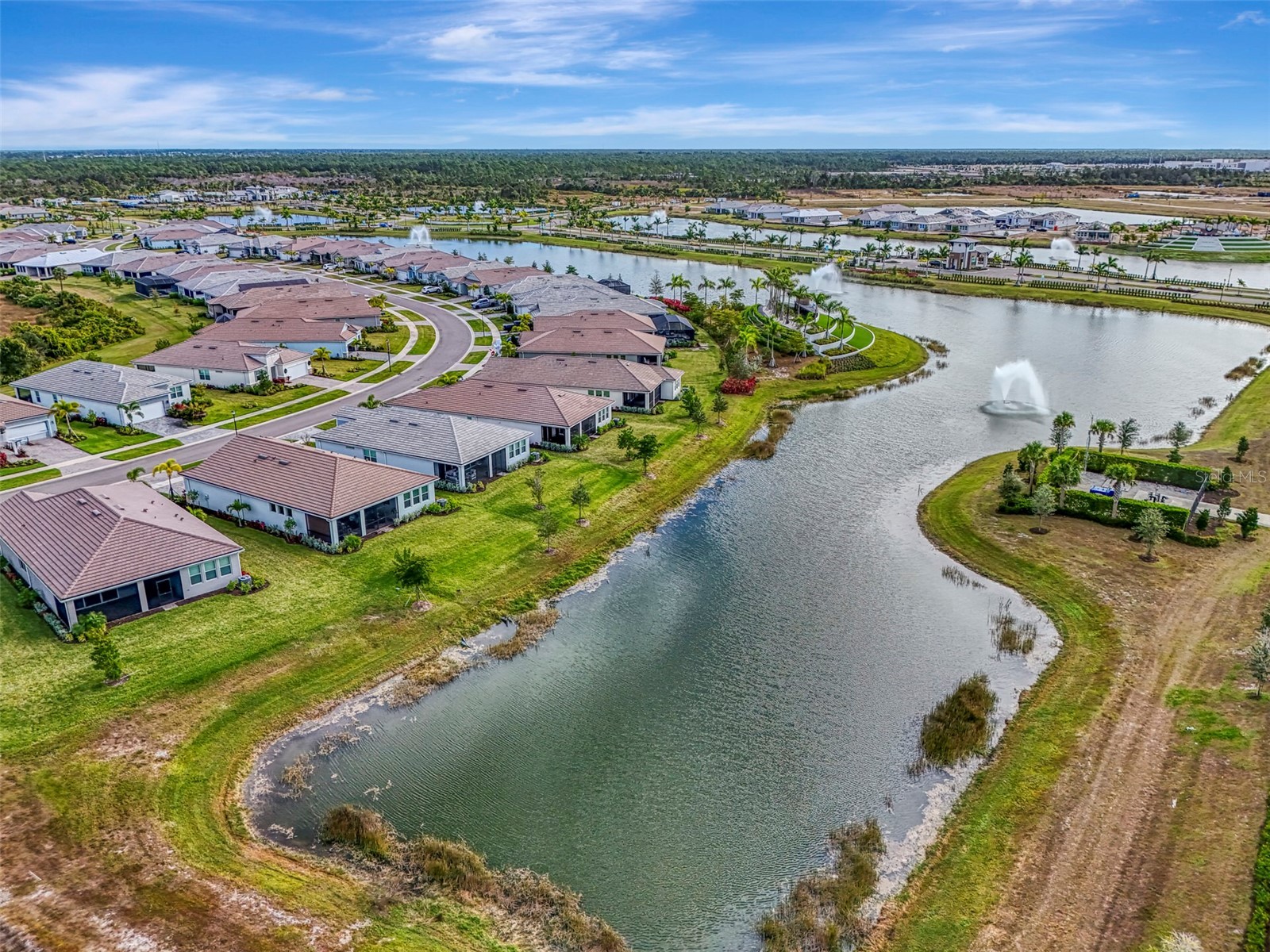 11647 Myakka Blue Drive Venice FL 34293 N6143048 image52