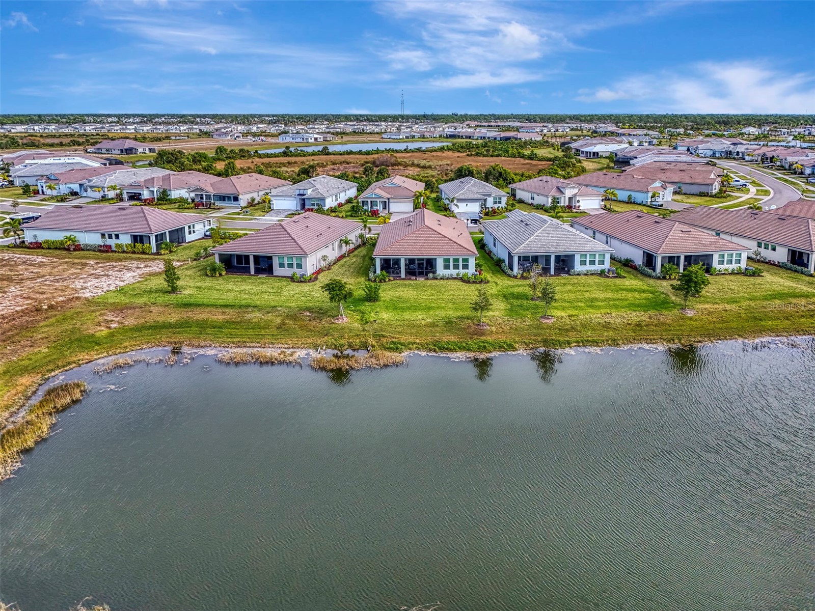 11647 Myakka Blue Drive Venice FL 34293 N6143048 image53