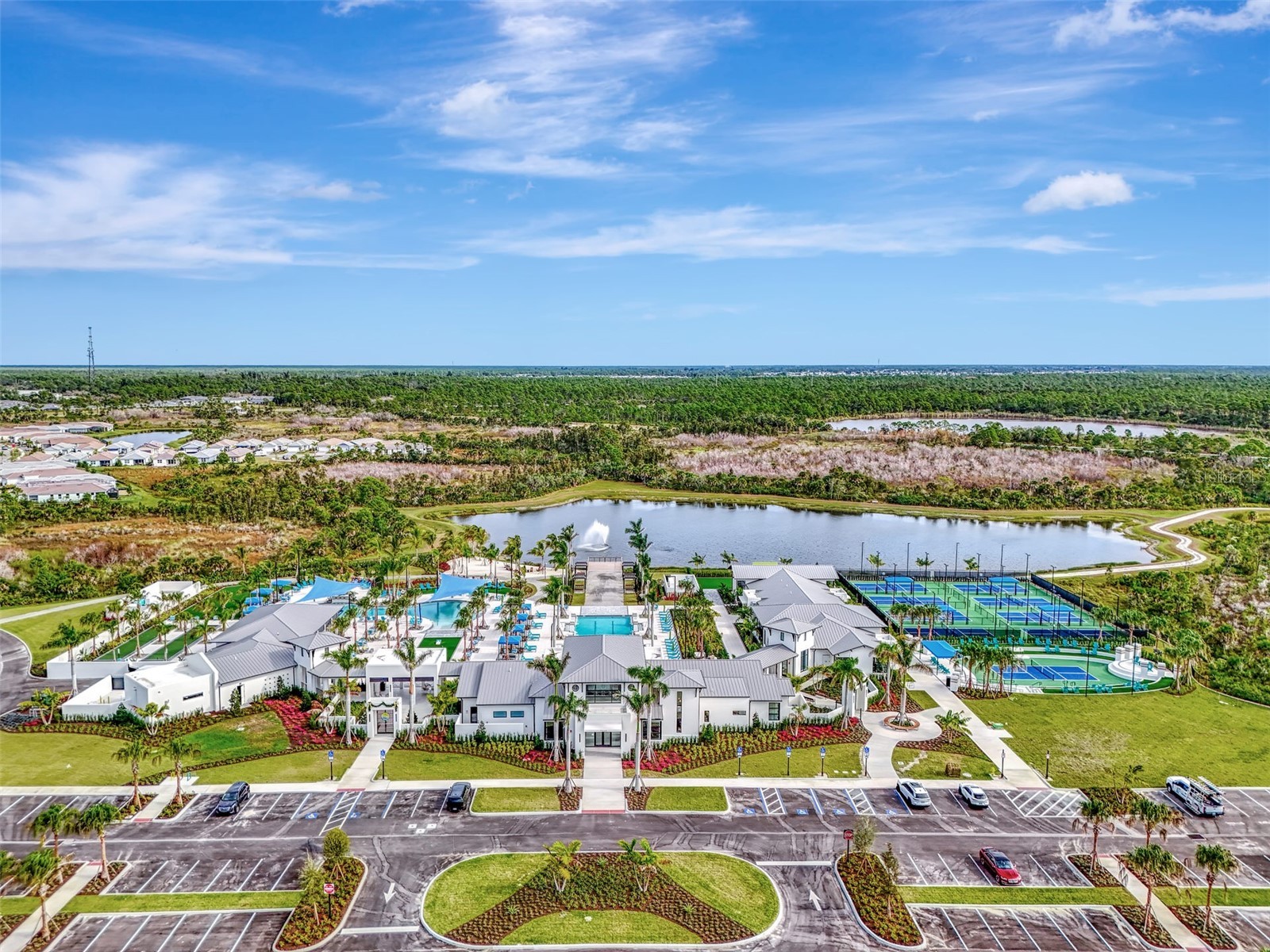 11647 Myakka Blue Drive Venice FL 34293 N6143048 image57