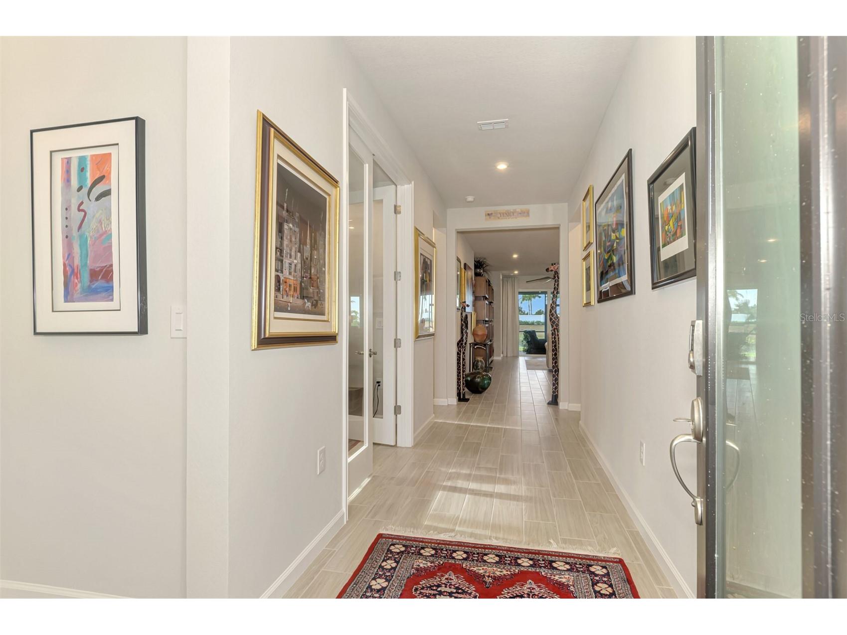 11647 Myakka Blue Drive Venice FL 34293 N6143048 image6