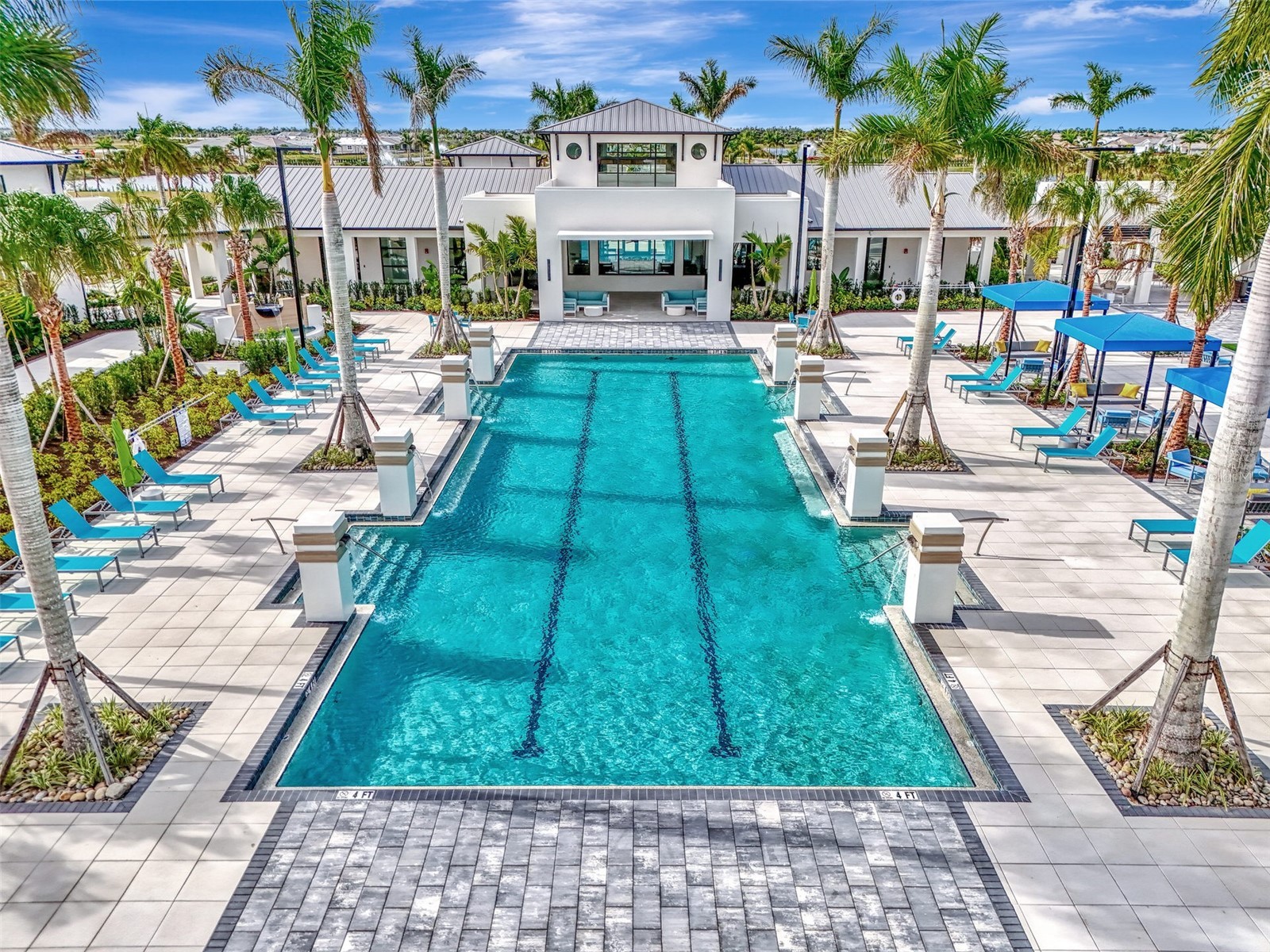 11647 Myakka Blue Drive Venice FL 34293 N6143048 image61