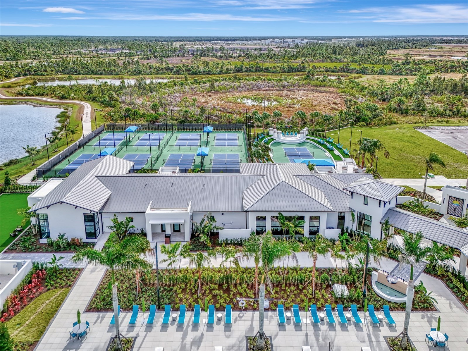 11647 Myakka Blue Drive Venice FL 34293 N6143048 image62