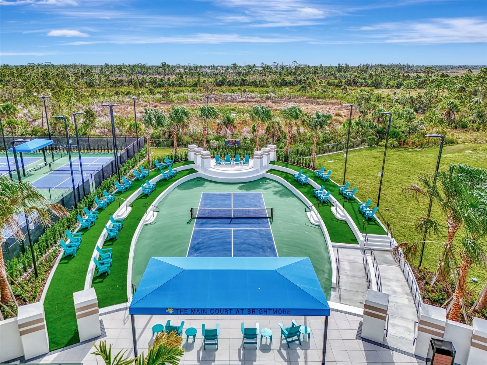 11647 Myakka Blue Drive Venice FL 34293 N6143048 image64