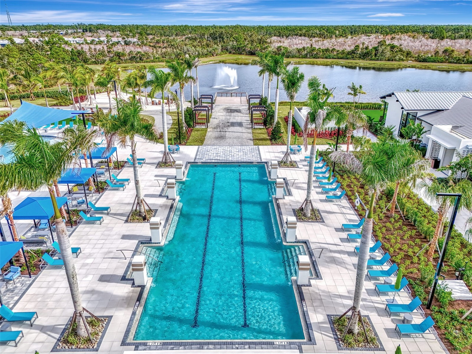 11647 Myakka Blue Drive Venice FL 34293 N6143048 image65