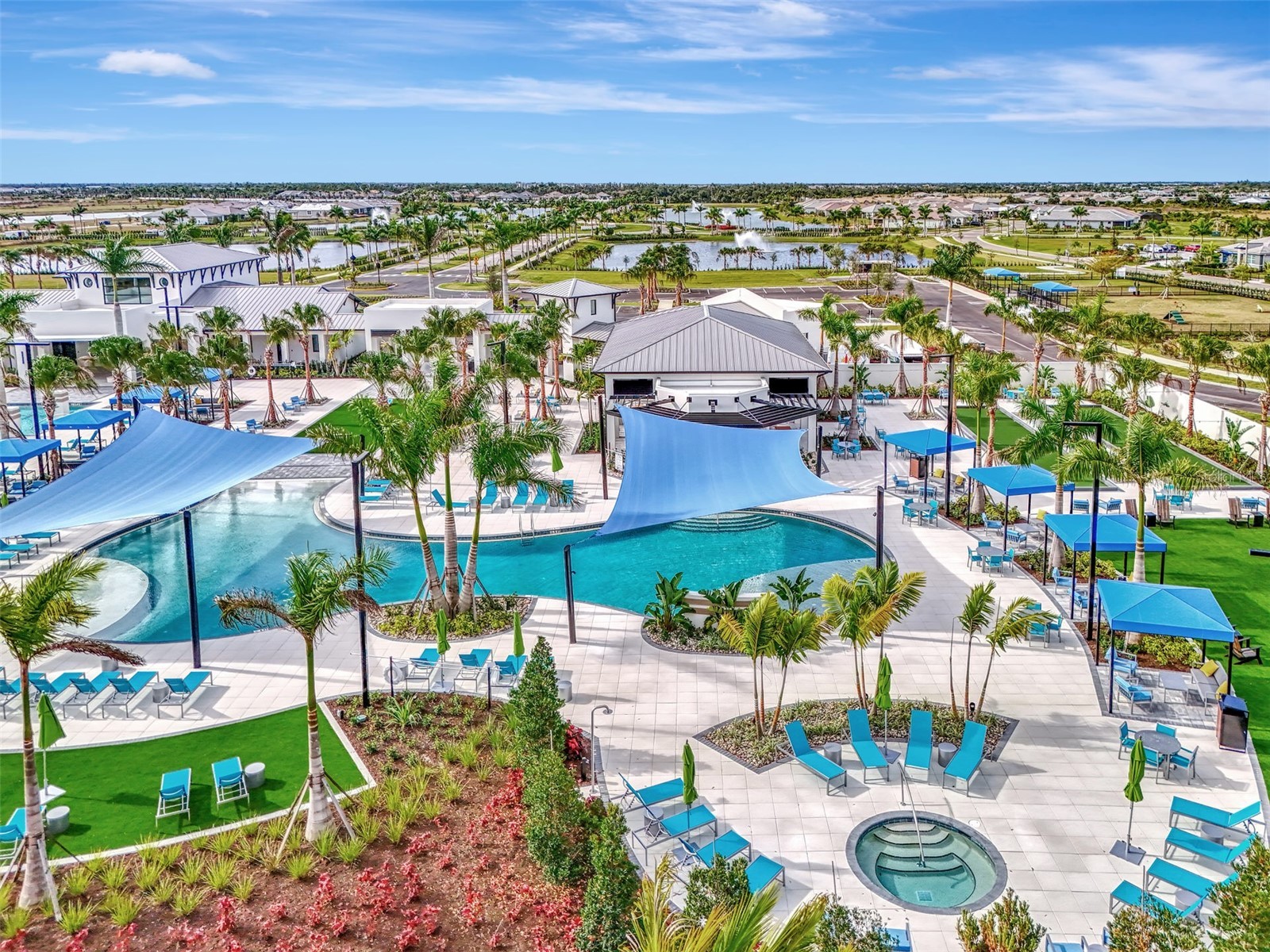 11647 Myakka Blue Drive Venice FL 34293 N6143048 image68