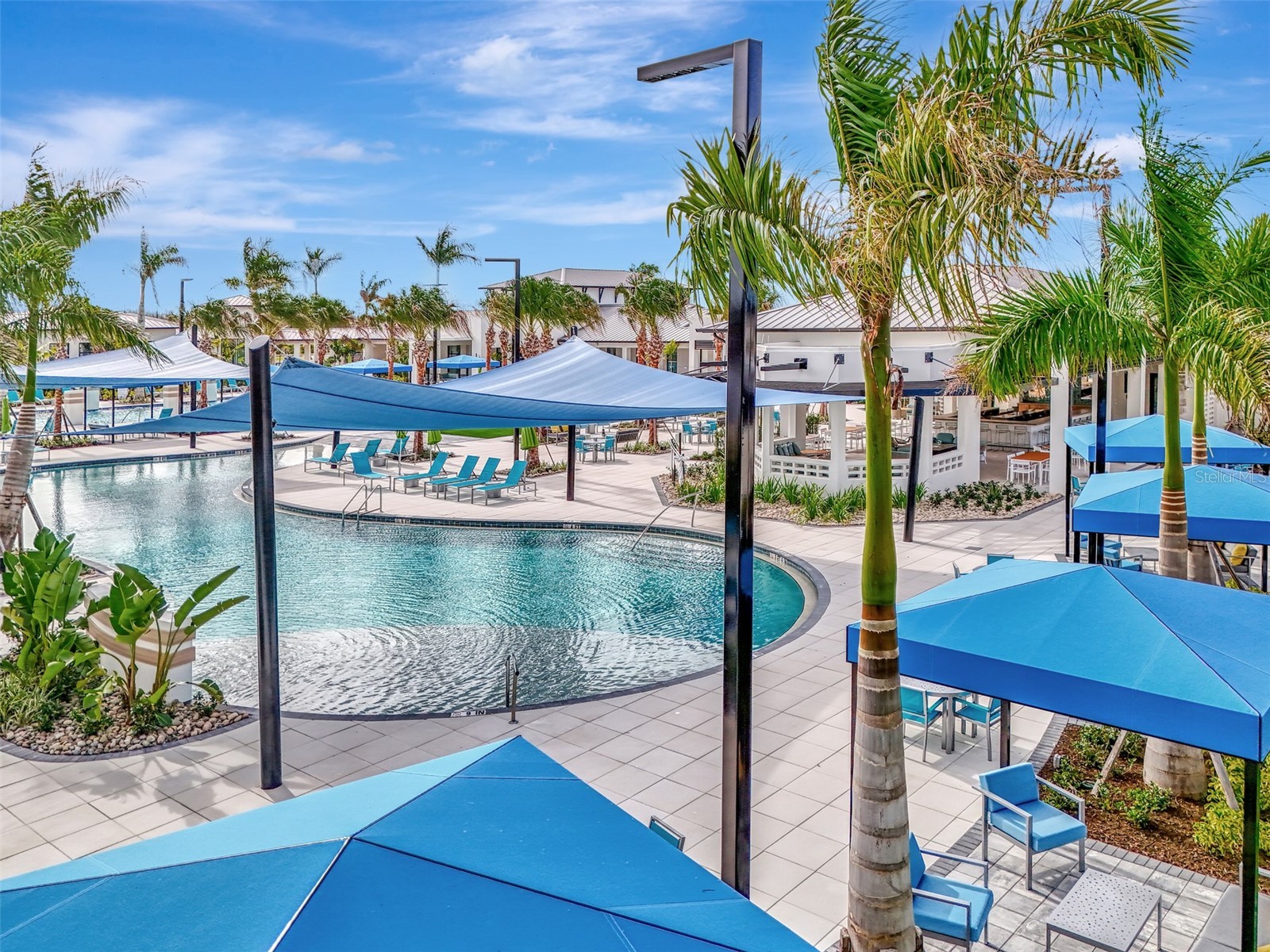 11647 Myakka Blue Drive Venice FL 34293 N6143048 image69