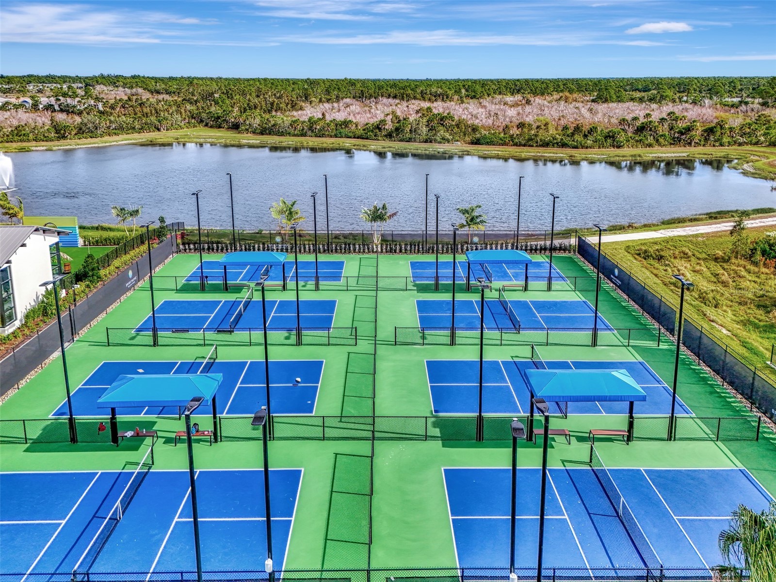 11647 Myakka Blue Drive Venice FL 34293 N6143048 image72