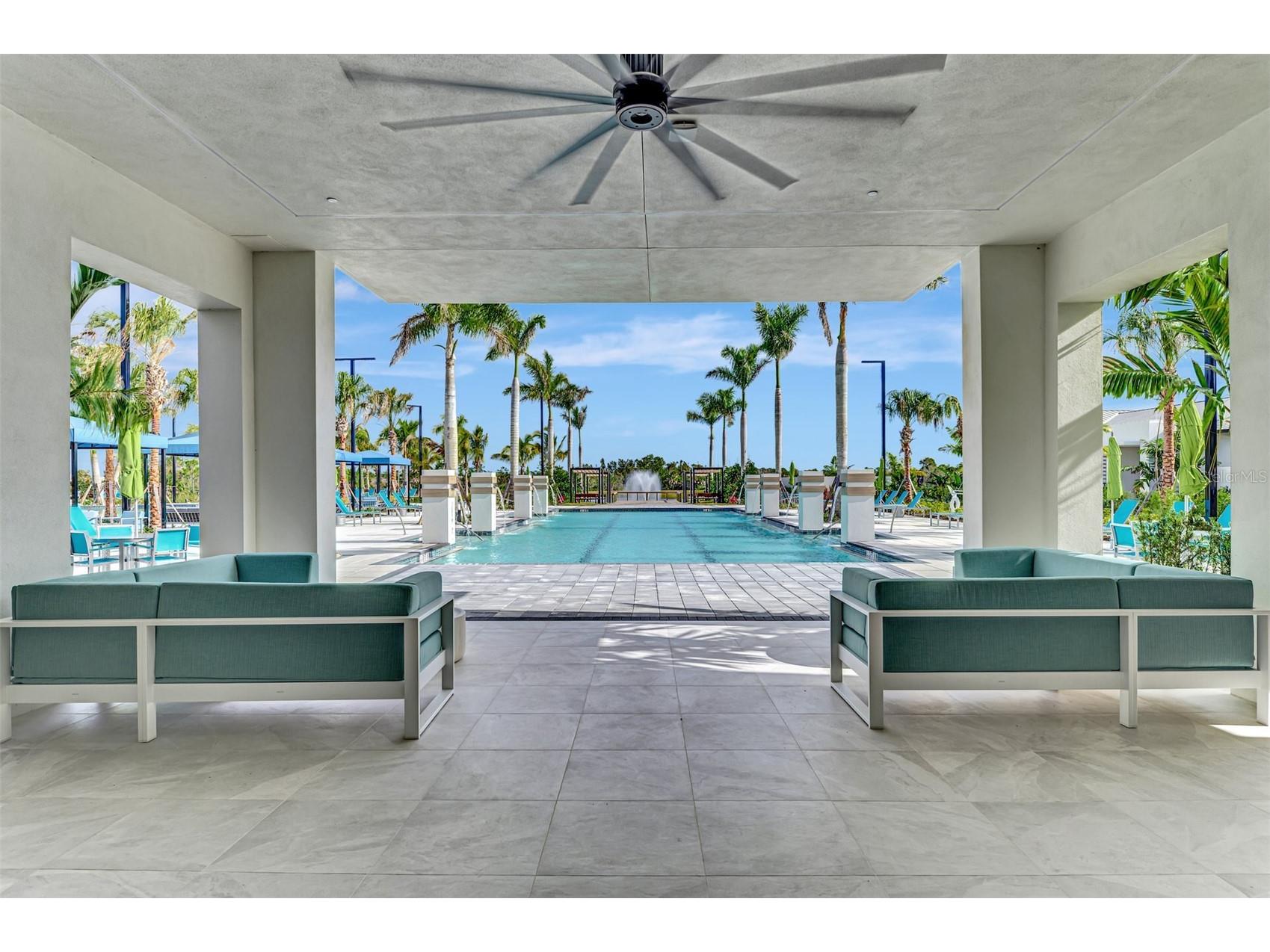 11647 Myakka Blue Drive Venice FL 34293 N6143048 image76