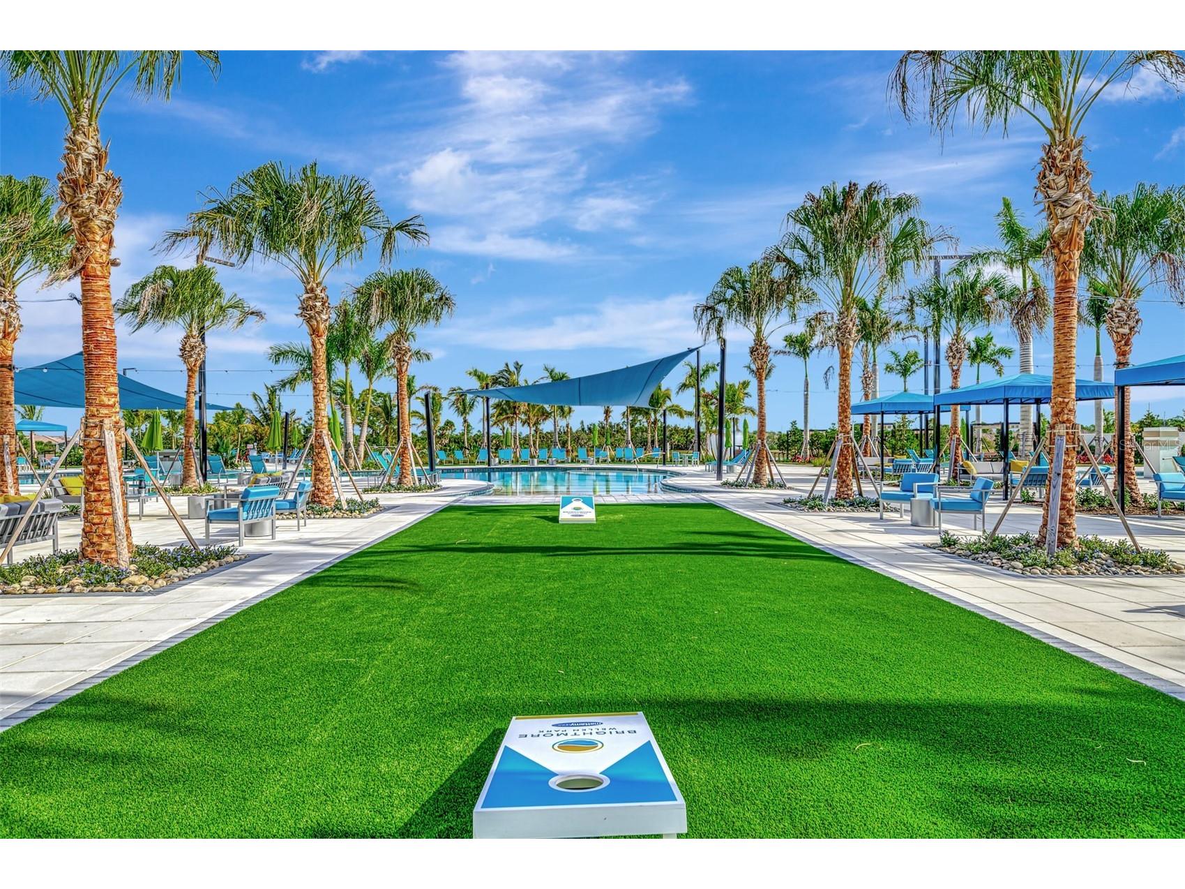 11647 Myakka Blue Drive Venice FL 34293 N6143048 image77