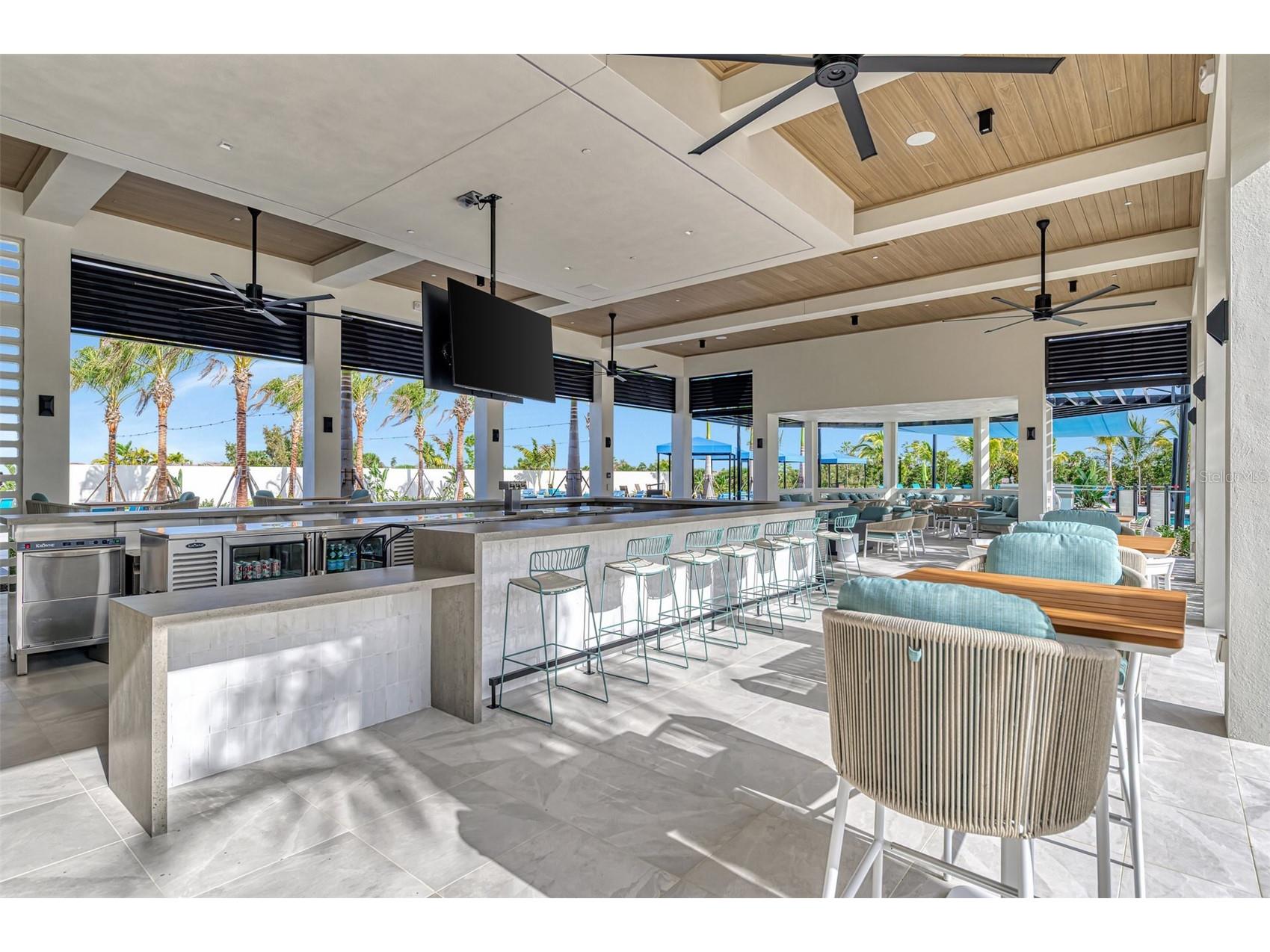 11647 Myakka Blue Drive Venice FL 34293 N6143048 image78