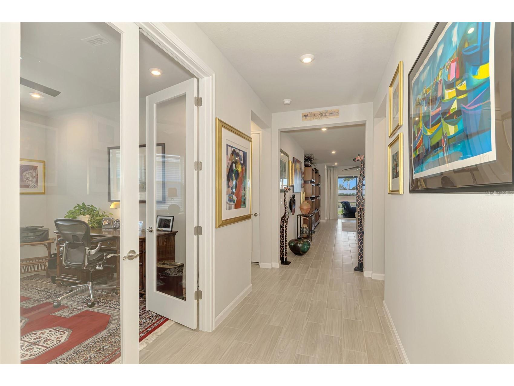 11647 Myakka Blue Drive Venice FL 34293 N6143048 image8