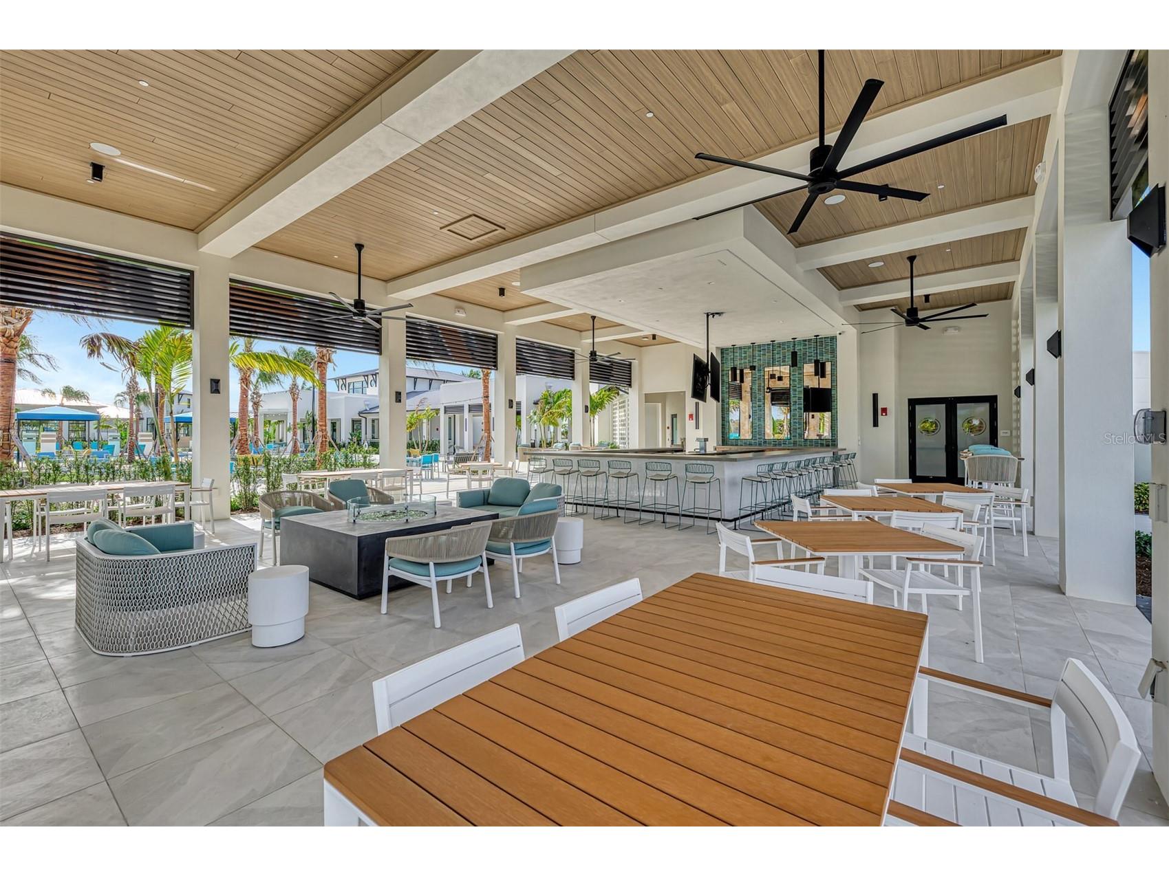 11647 Myakka Blue Drive Venice FL 34293 N6143048 image80