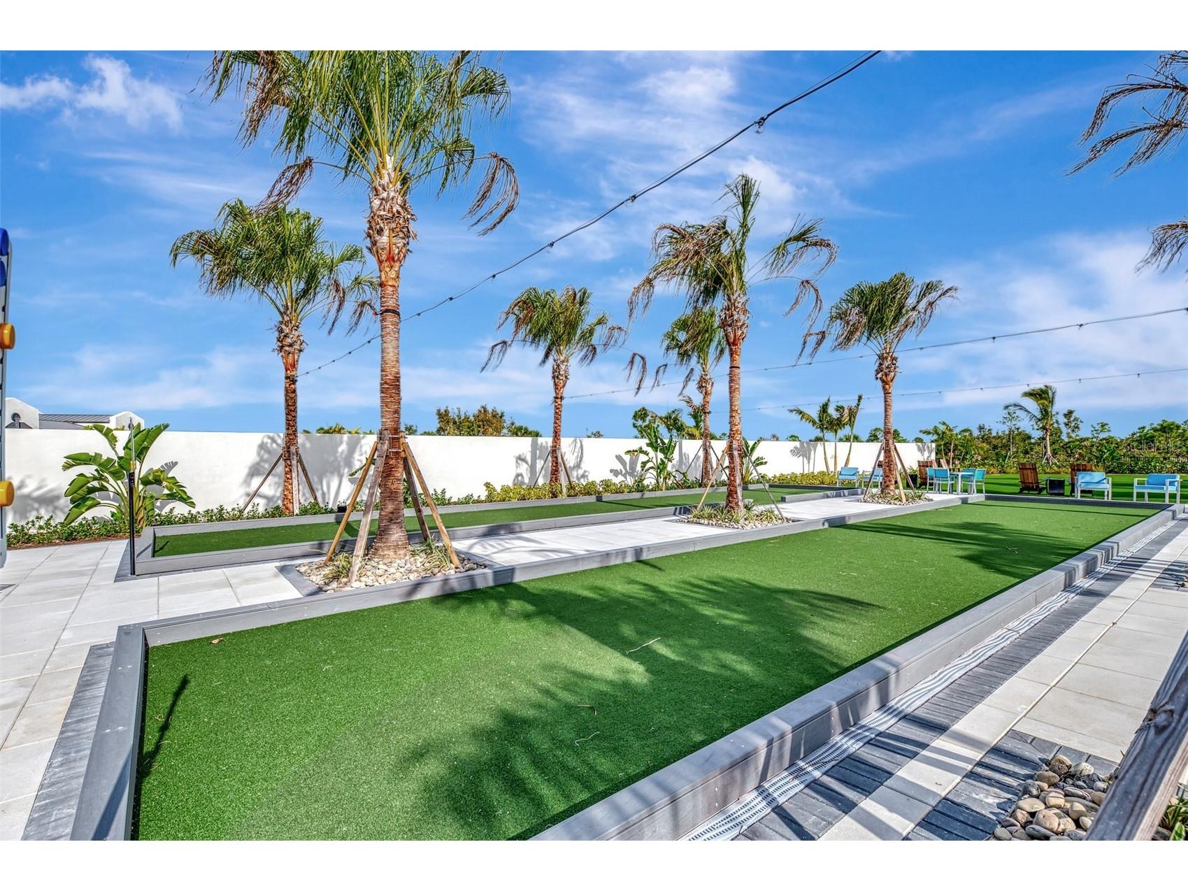 11647 Myakka Blue Drive Venice FL 34293 N6143048 image81