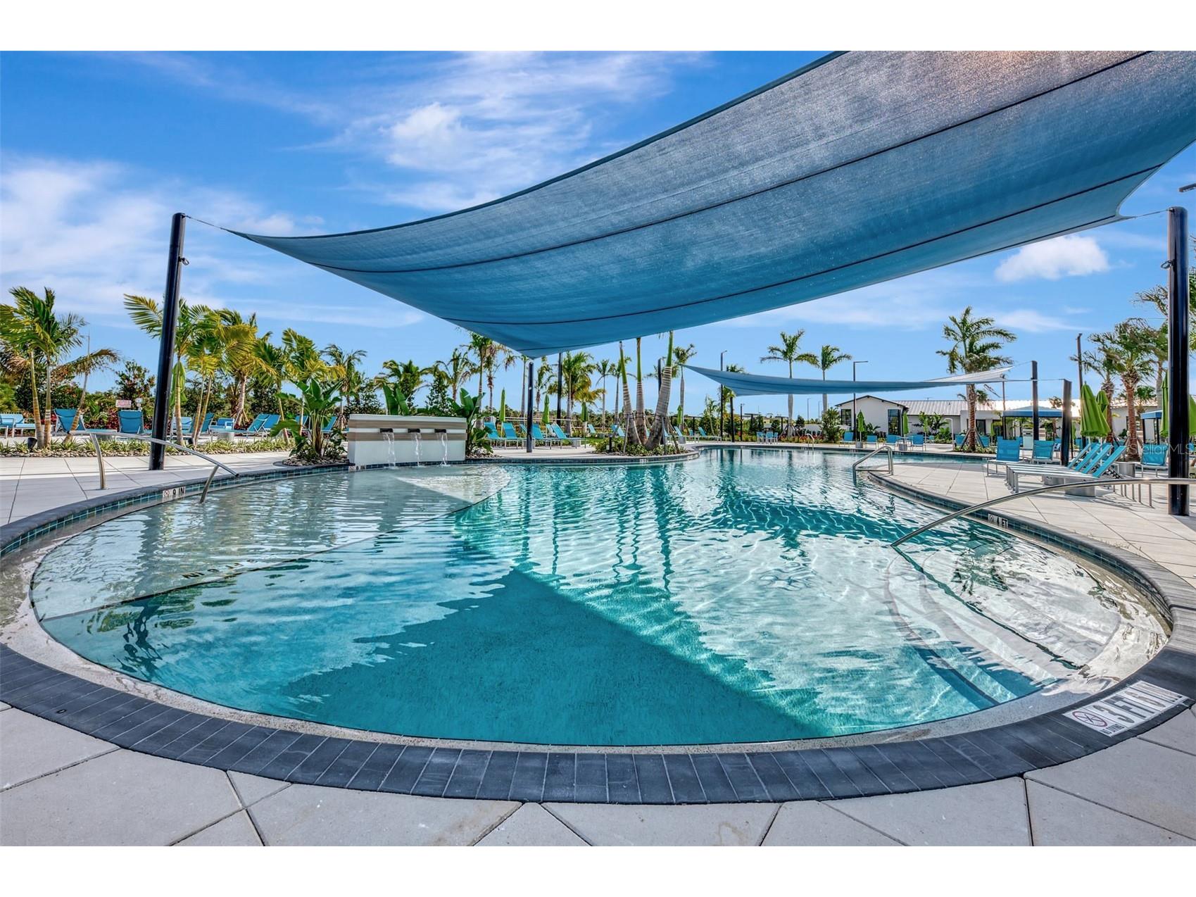 11647 Myakka Blue Drive Venice FL 34293 N6143048 image82