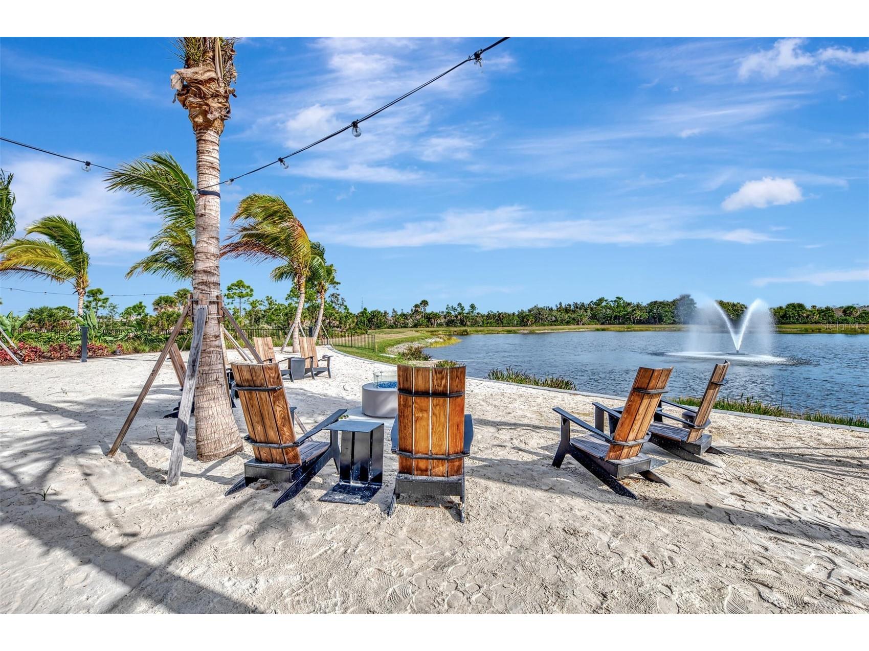 11647 Myakka Blue Drive Venice FL 34293 N6143048 image84