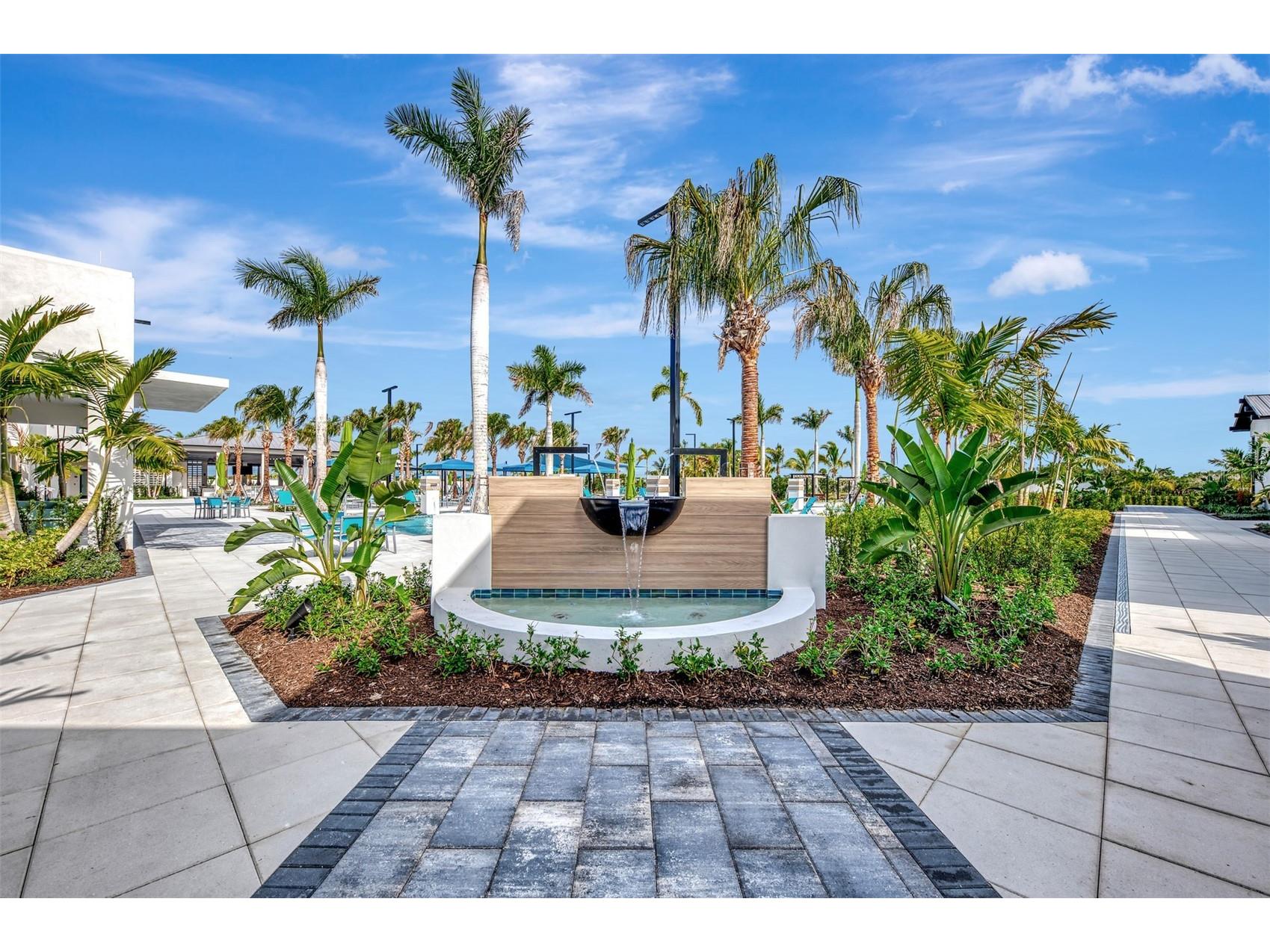 11647 Myakka Blue Drive Venice FL 34293 N6143048 image86