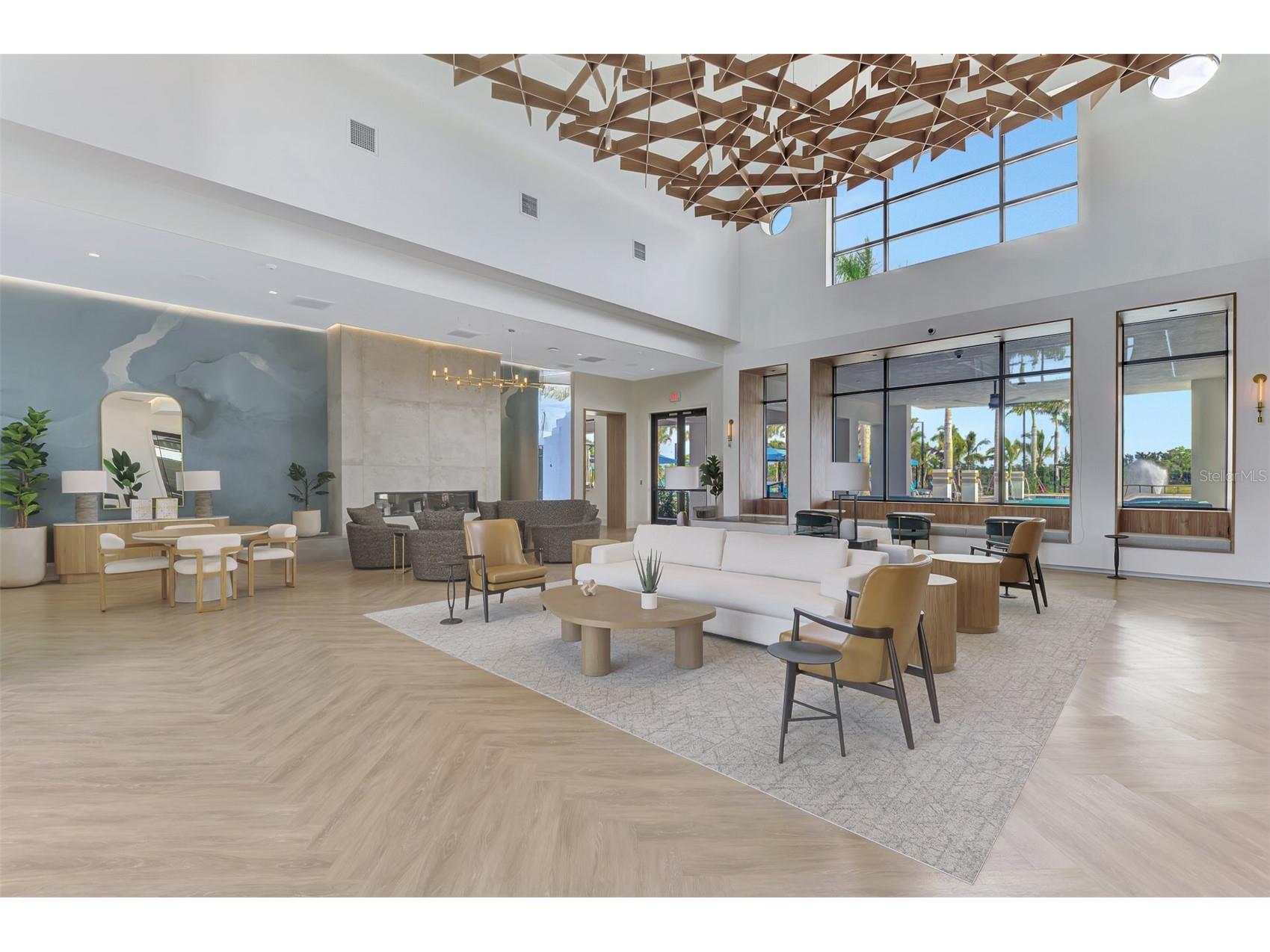 11647 Myakka Blue Drive Venice FL 34293 N6143048 image87