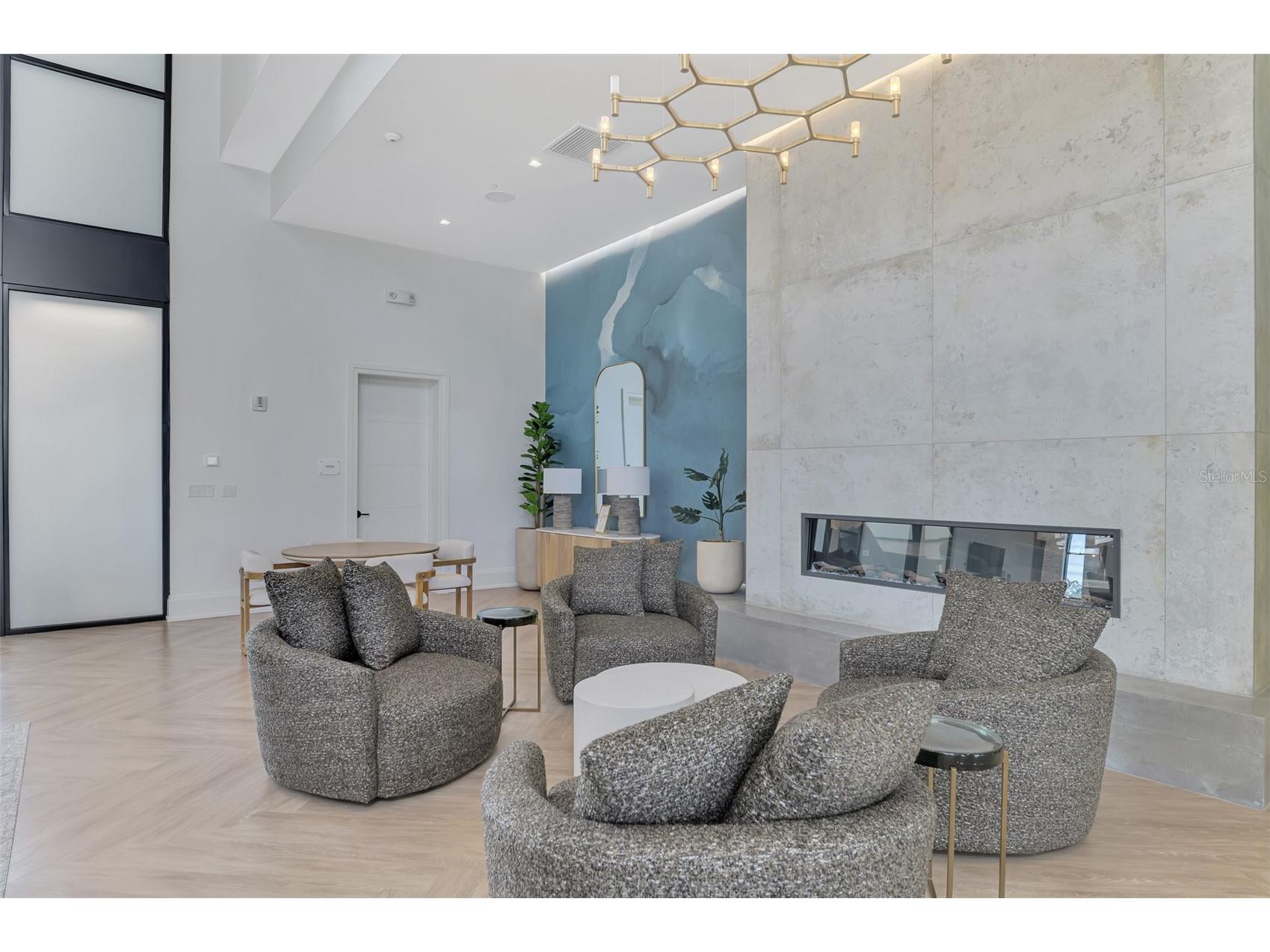 11647 Myakka Blue Drive Venice FL 34293 N6143048 image88