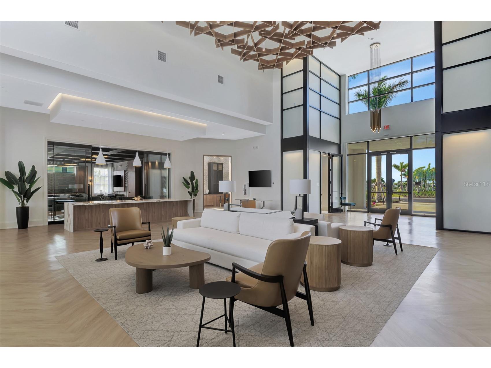 11647 Myakka Blue Drive Venice FL 34293 N6143048 image89