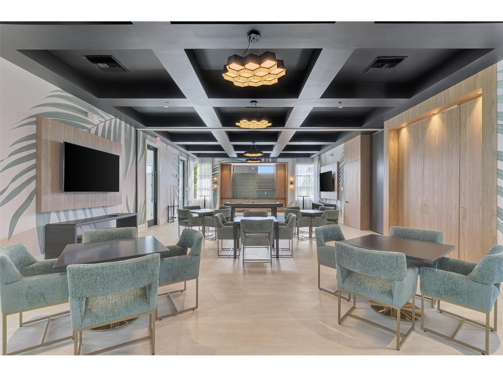 11647 Myakka Blue Drive Venice FL 34293 N6143048 image90