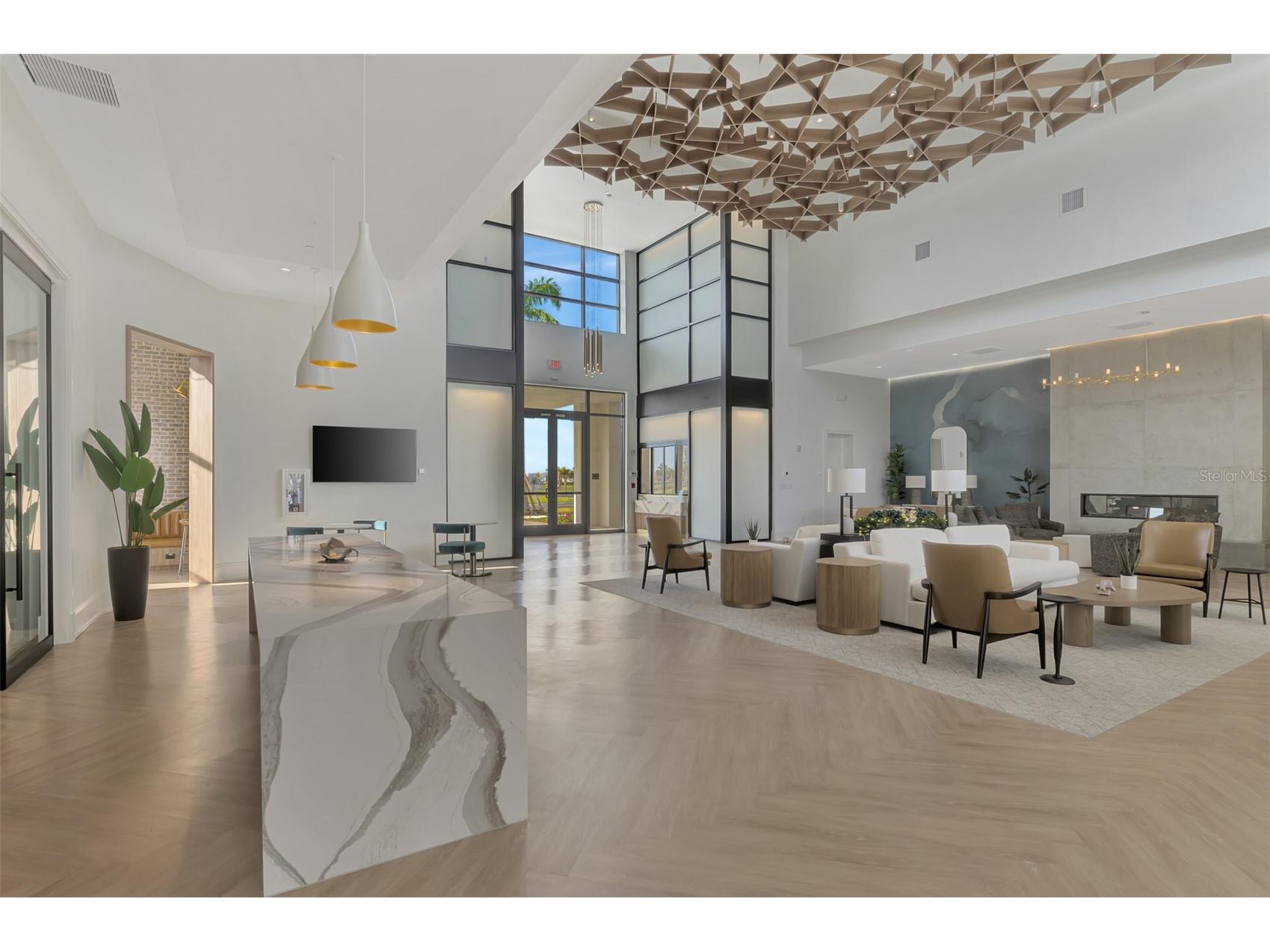 11647 Myakka Blue Drive Venice FL 34293 N6143048 image93