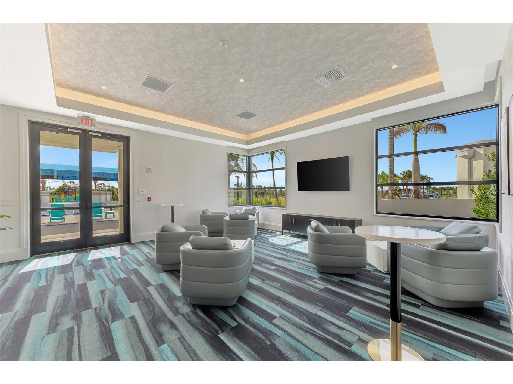 11647 Myakka Blue Drive Venice FL 34293 N6143048 image94