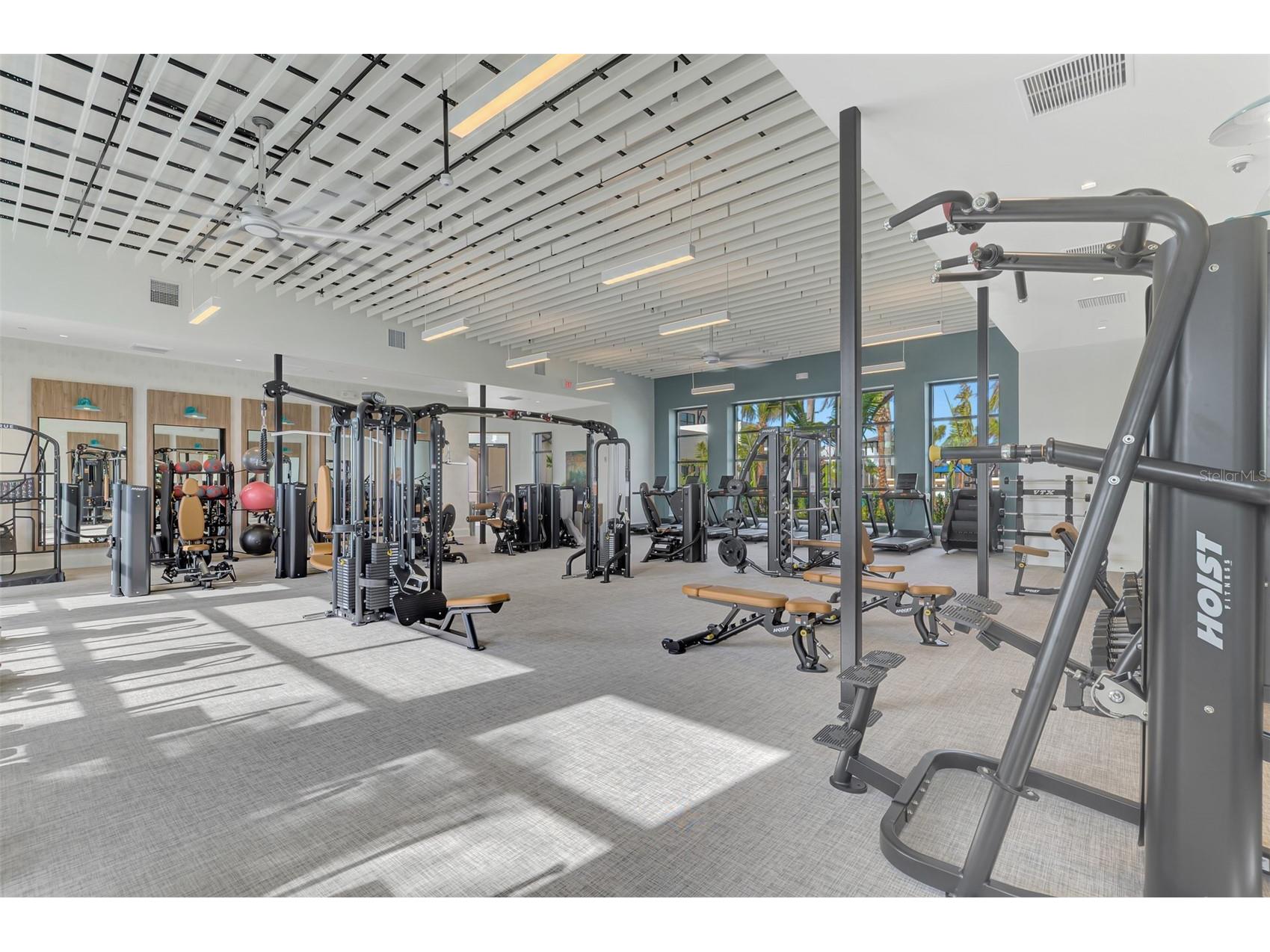 11647 Myakka Blue Drive Venice FL 34293 N6143048 image96