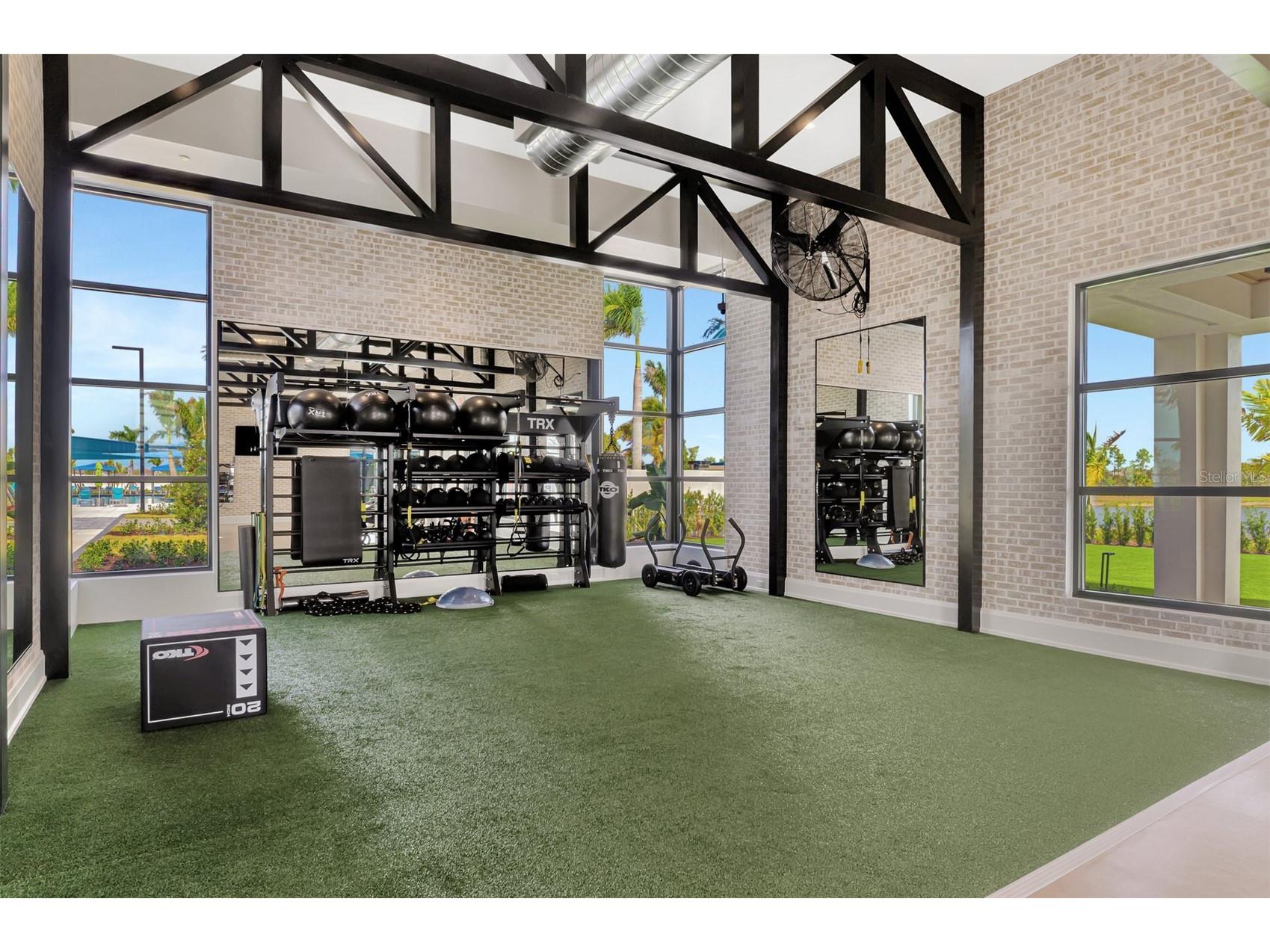 11647 Myakka Blue Drive Venice FL 34293 N6143048 image97