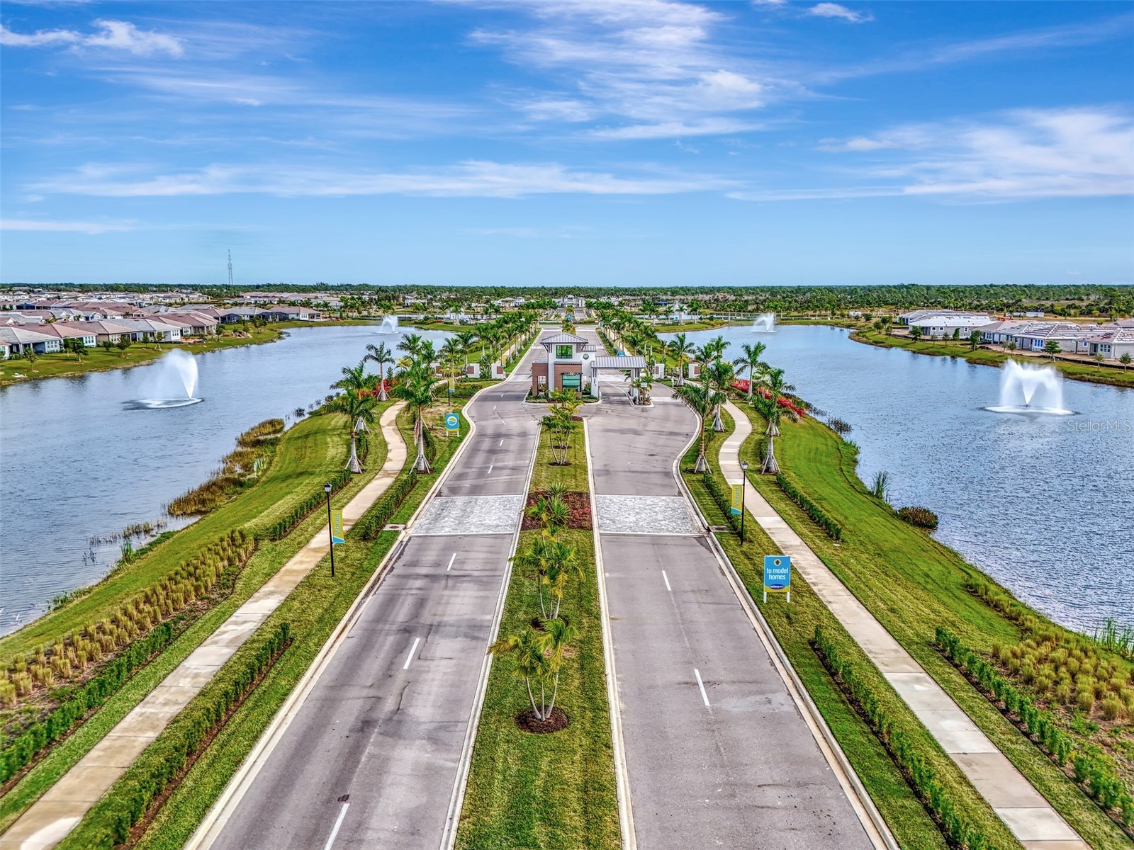 11647 Myakka Blue Drive Venice FL 34293 N6143048 image99