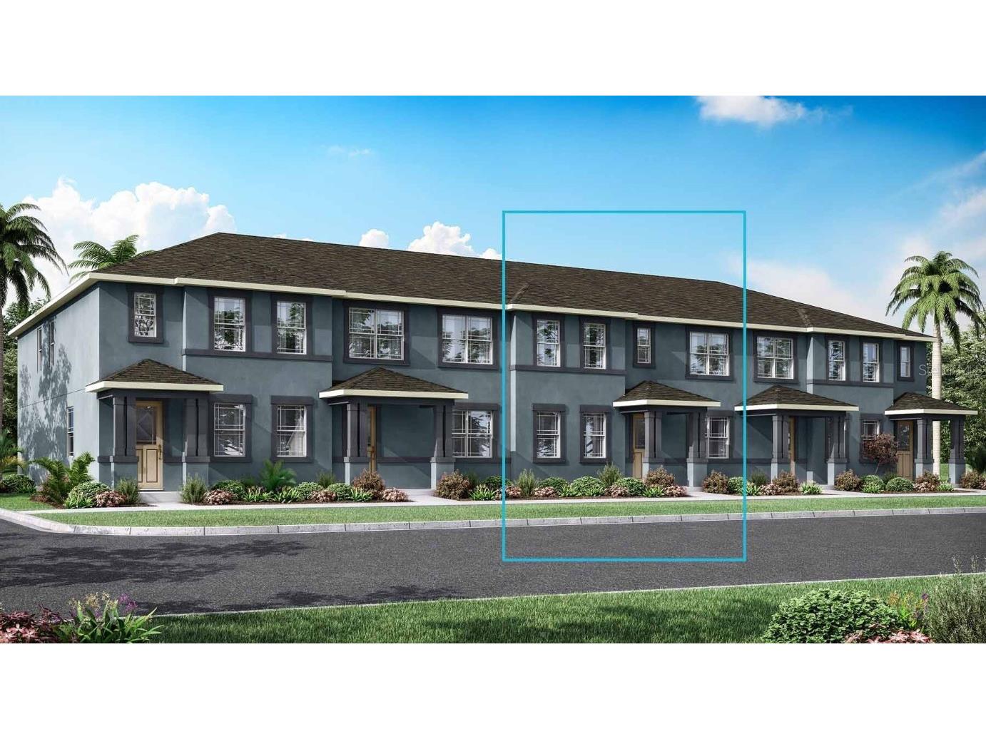 11647 Sunsail Avenue Orlando FL 32832 J963396 image1