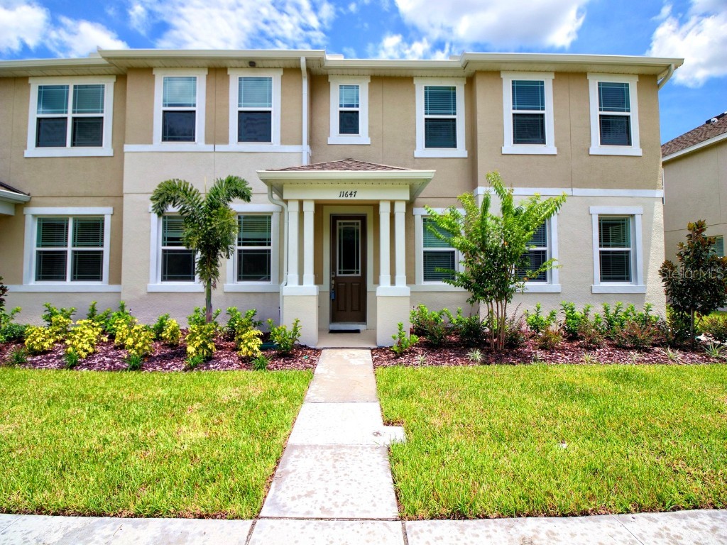 11647 Sunsail Avenue Orlando FL 32832 S5087535 image1