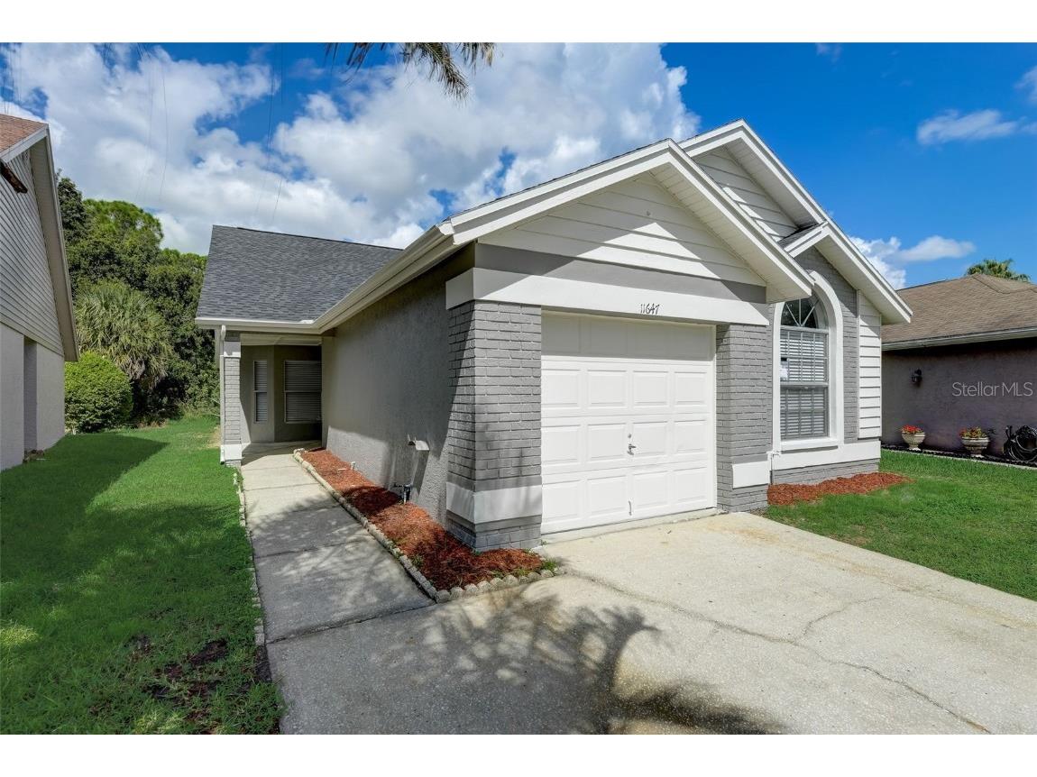11647 Sunshine Pond Road Tampa FL 33635 T3477266 image1
