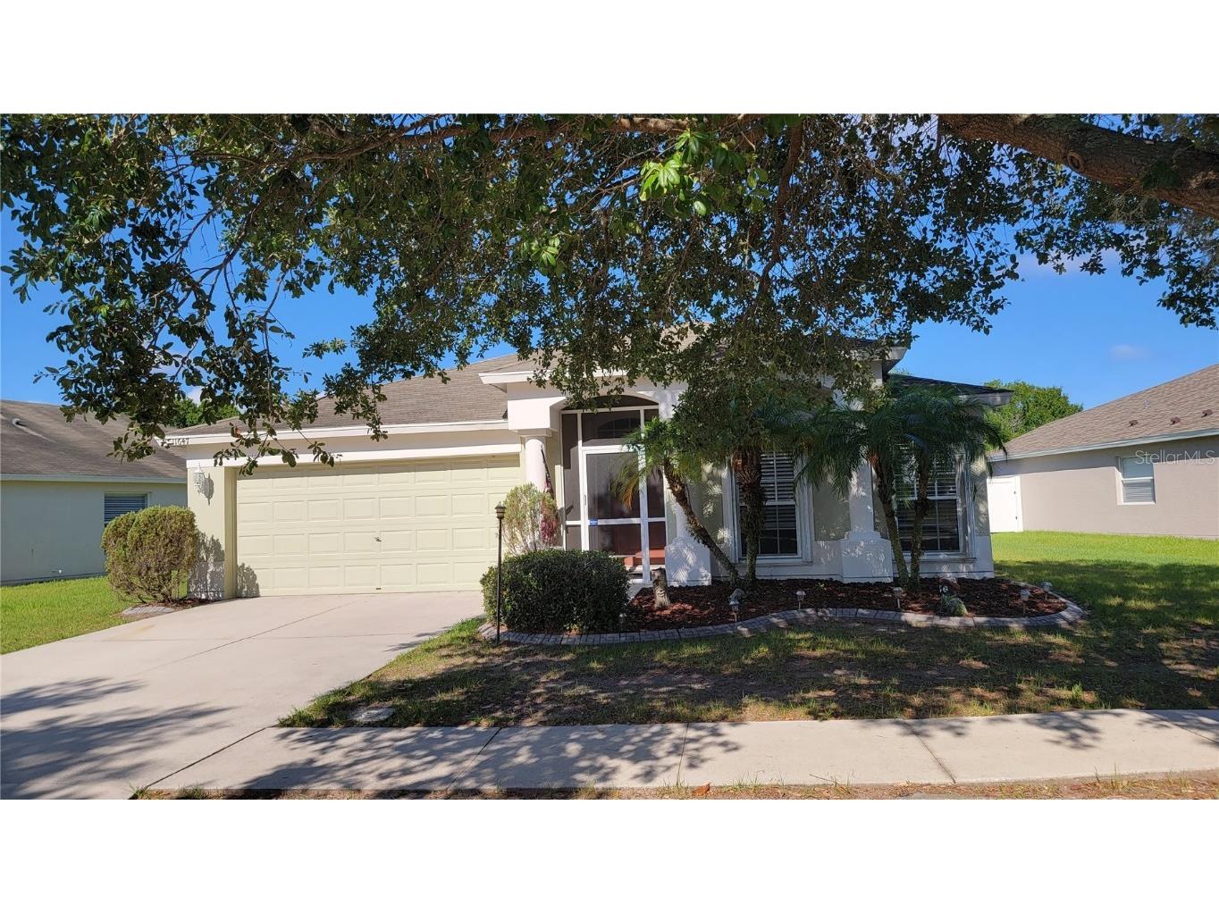 11647 Tropical Isle Lane Riverview FL 33579 T3380117 image1