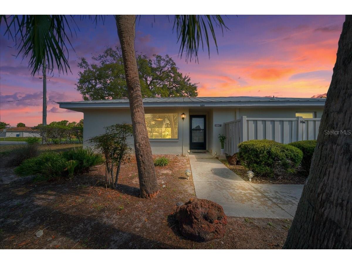 11647 W Kingfisher Court #11647 Crystal River FL 34429 O6394488 image1