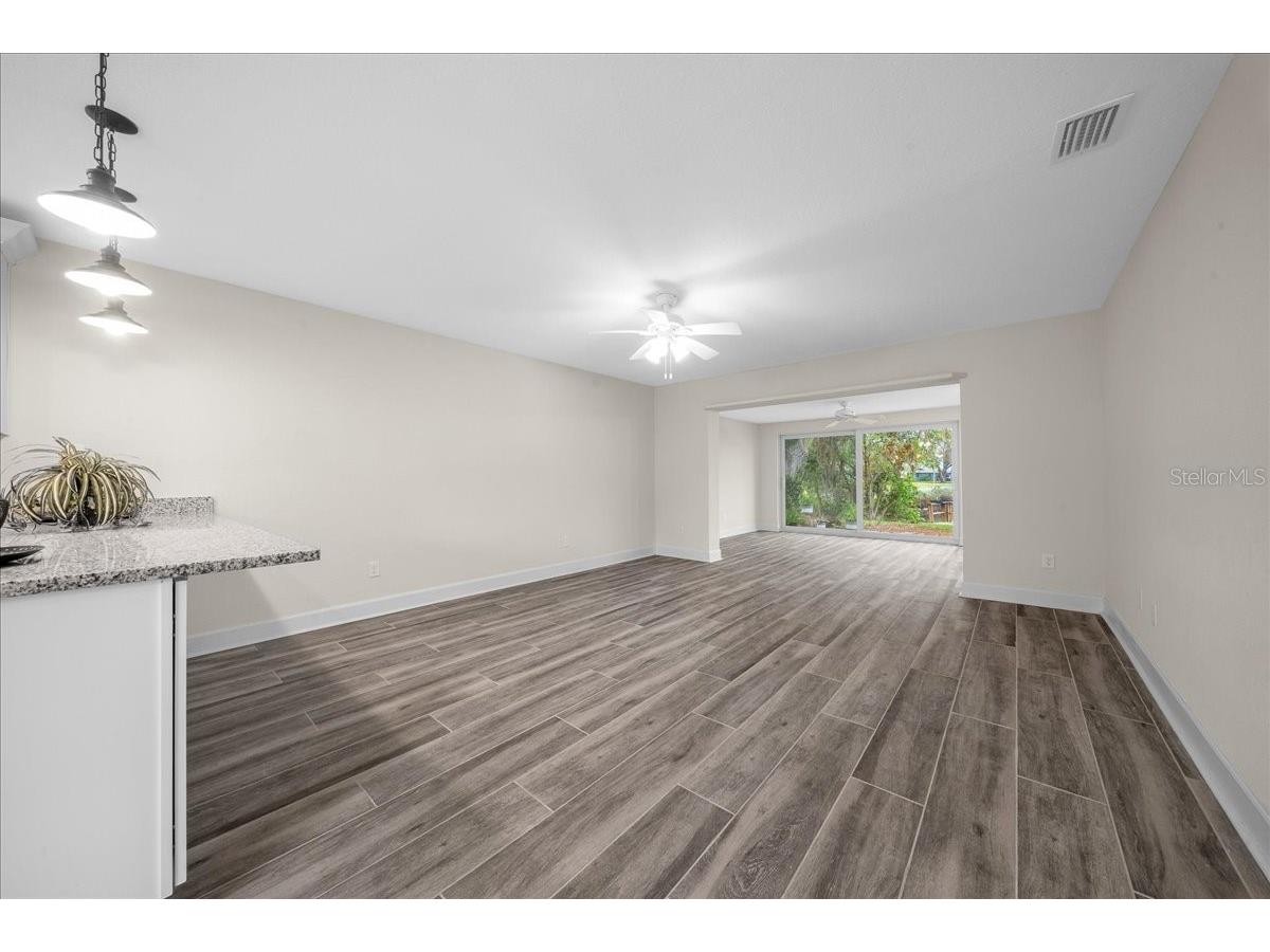 11647 W Kingfisher Court #11647 Crystal River FL 34429 O6394488 image10