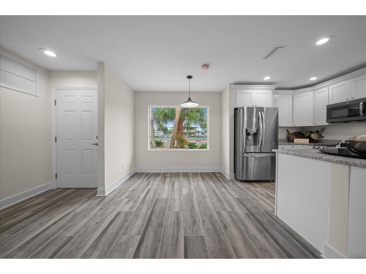 11647 W Kingfisher Court #11647 Crystal River FL 34429 O6394488 image11