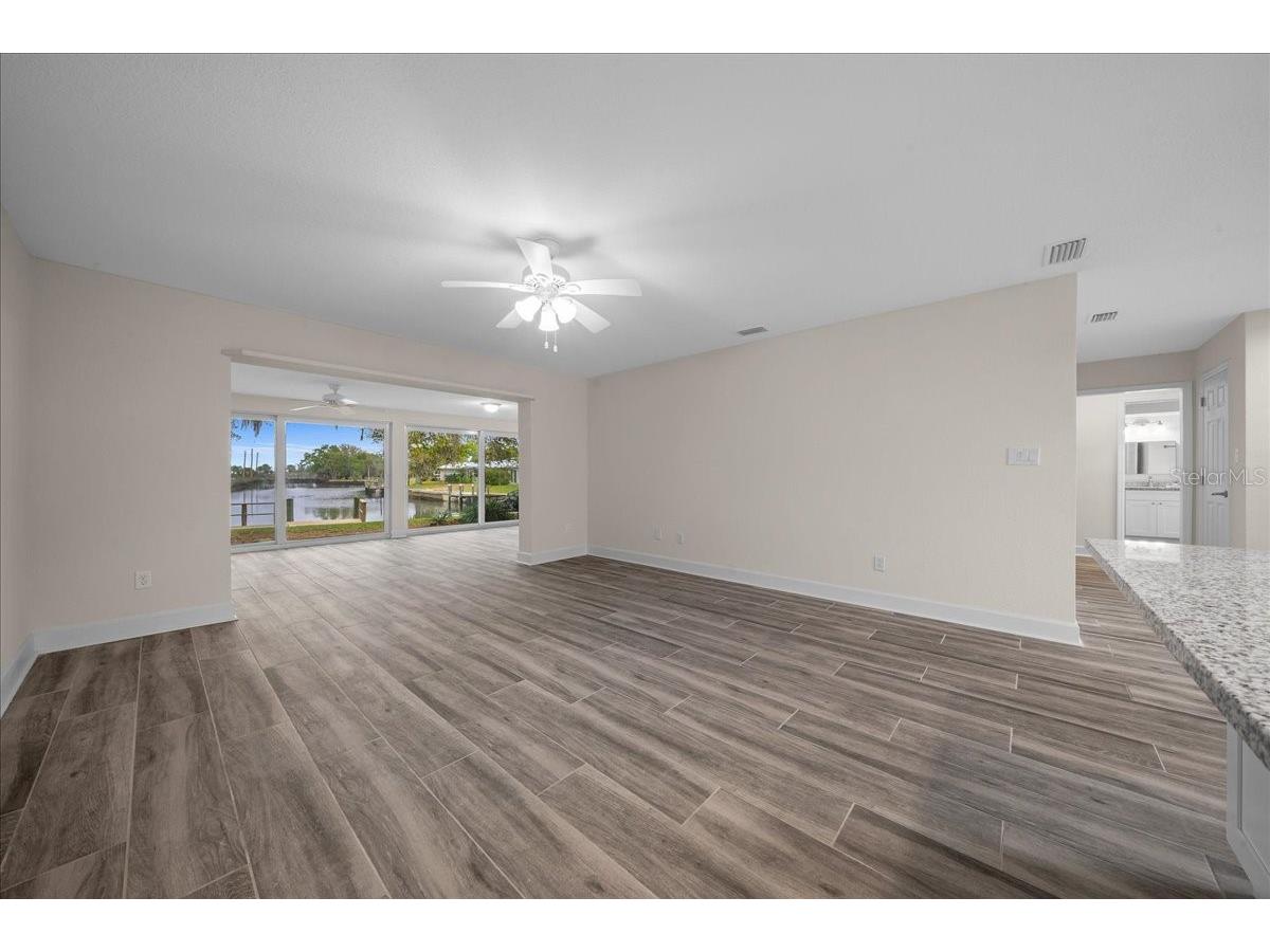 11647 W Kingfisher Court #11647 Crystal River FL 34429 O6394488 image12
