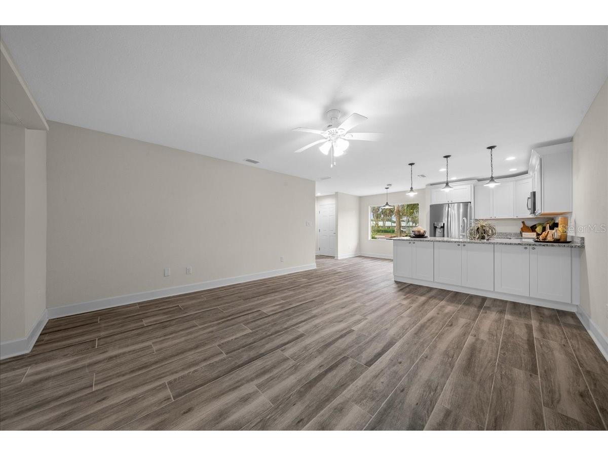 11647 W Kingfisher Court #11647 Crystal River FL 34429 O6394488 image13