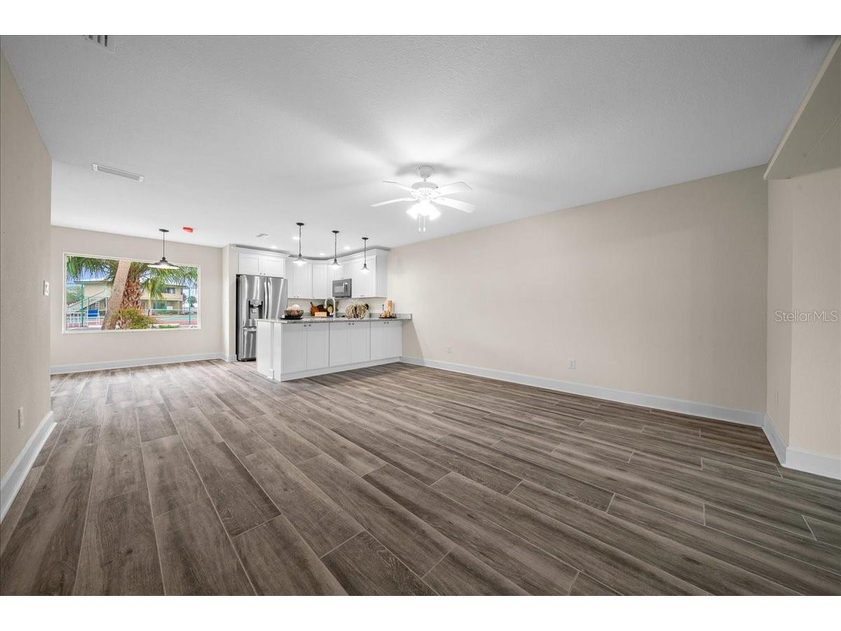 11647 W Kingfisher Court #11647 Crystal River FL 34429 O6394488 image14